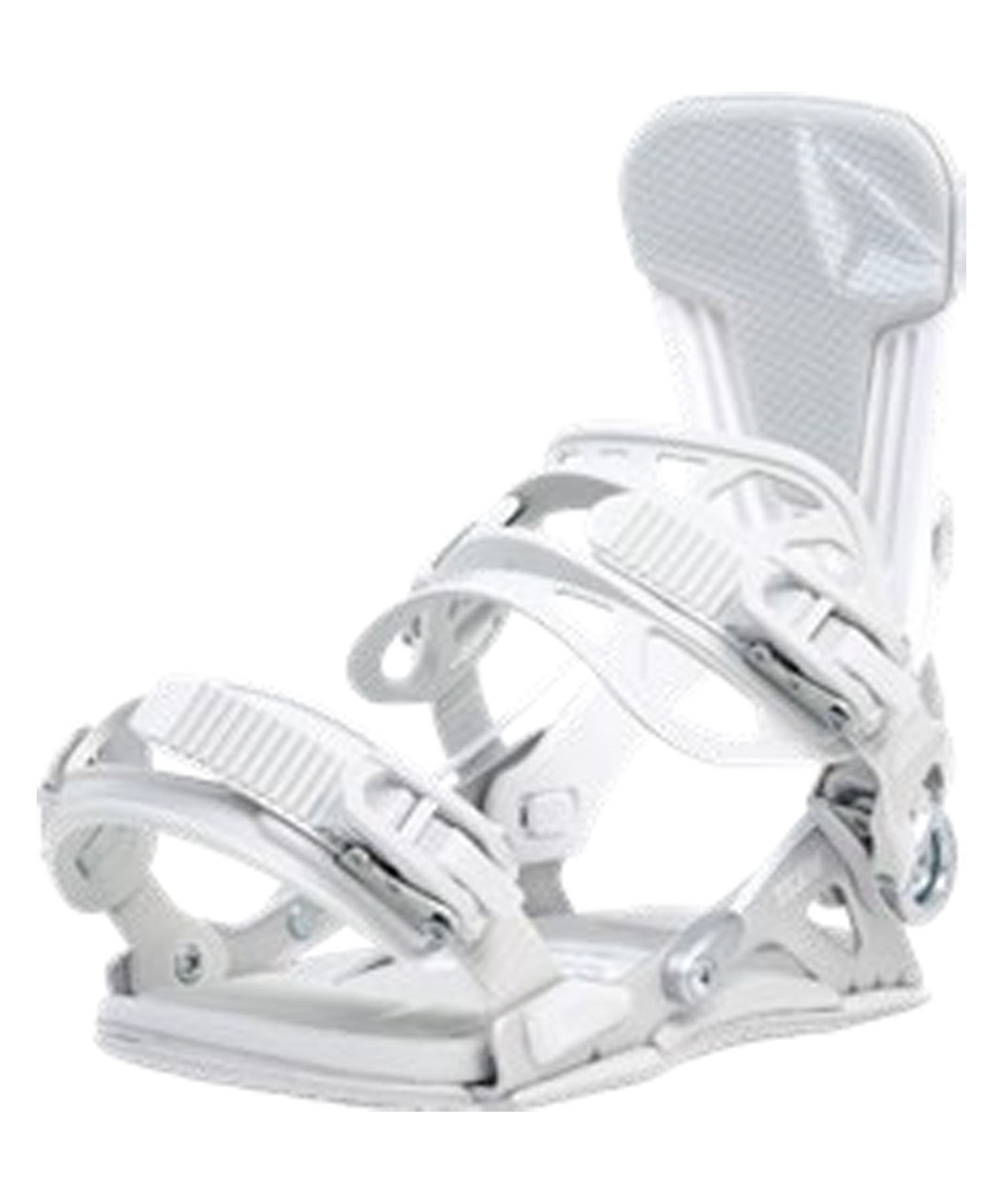 SP UNITED エスピーユナイテッド TEAM エスピーユナイテッド