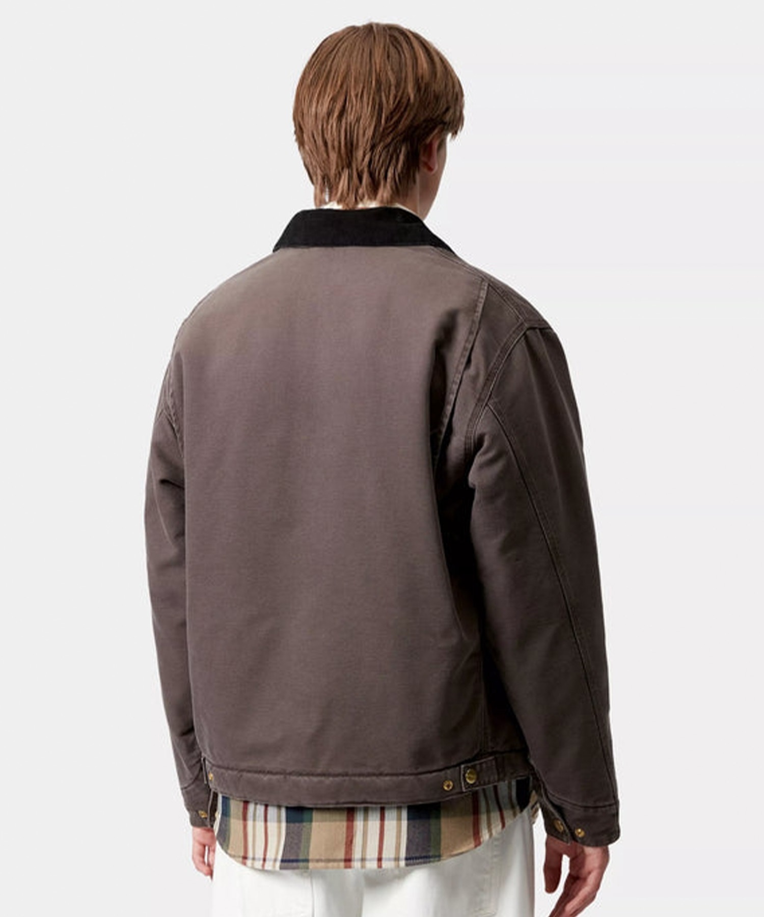 Carhartt WIP カーハートダブリューアイピー アウター メンズ