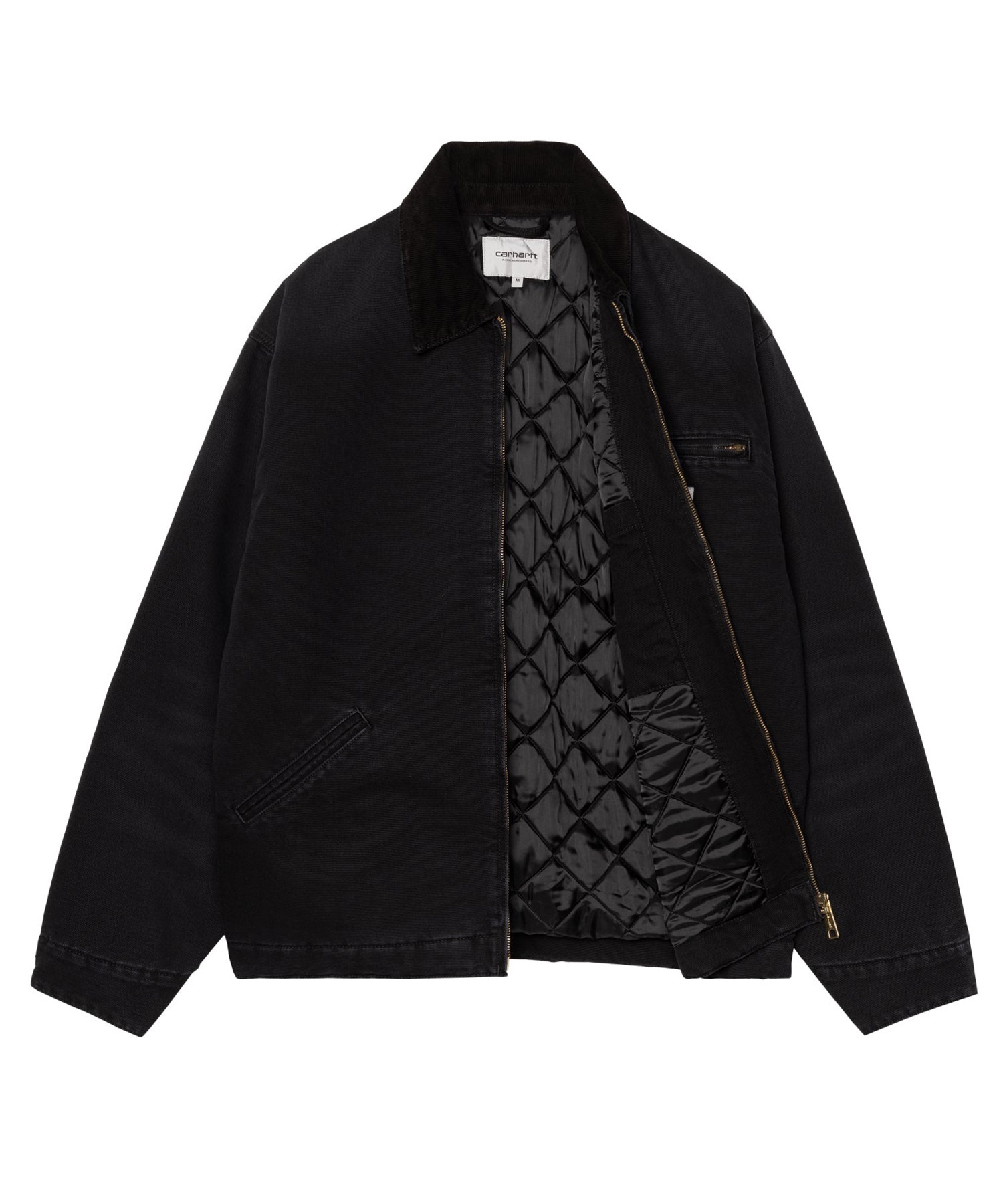 Carhartt WIP カーハートダブリューアイピー アウター メンズ