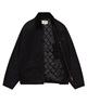 Carhartt WIP カーハートダブリューアイピー アウター メンズ デトロイト ジャケット OG DETROIT JACKET I035614(BLACK-XS)