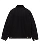 Carhartt WIP カーハートダブリューアイピー アウター メンズ デトロイト ジャケット OG DETROIT JACKET I035614(BLACK-XS)