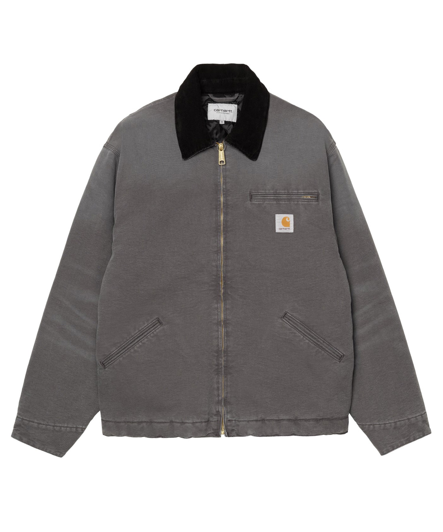 Carhartt WIP カーハートダブリューアイピー アウター メンズ