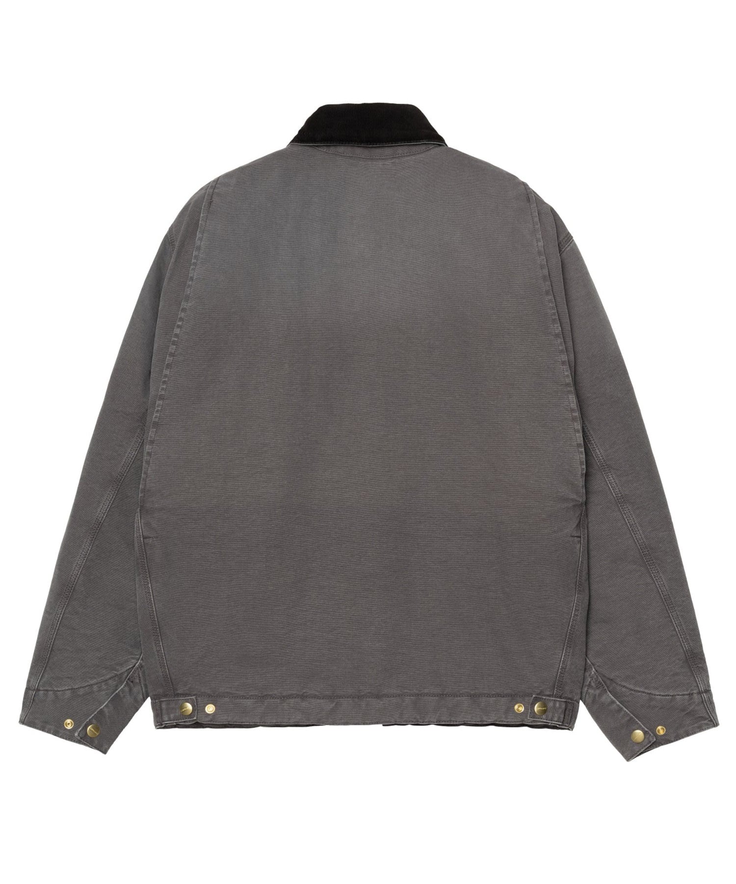 Carhartt WIP カーハートダブリューアイピー アウター メンズ