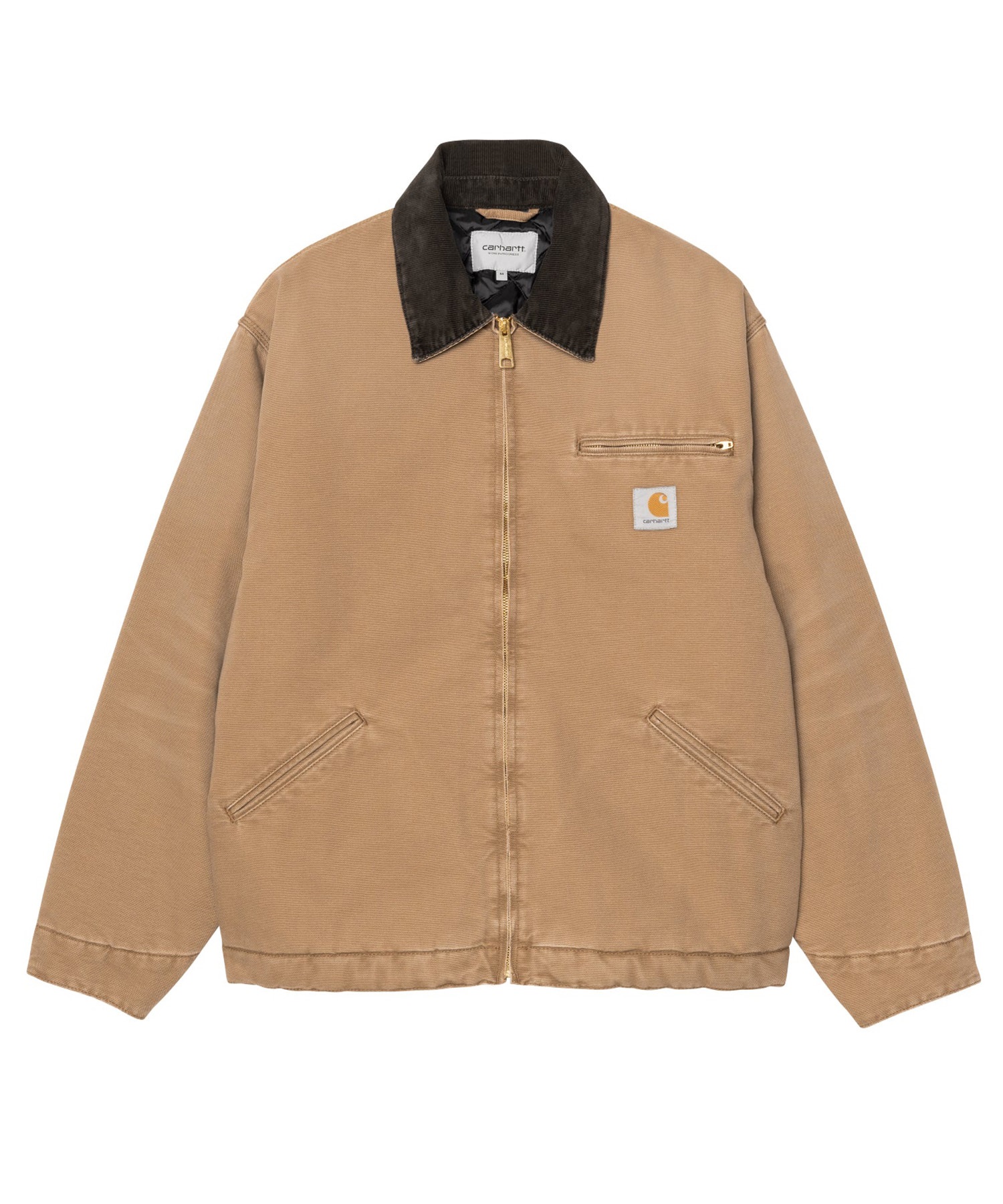 Carhartt WIP カーハートダブリューアイピー アウター メンズ