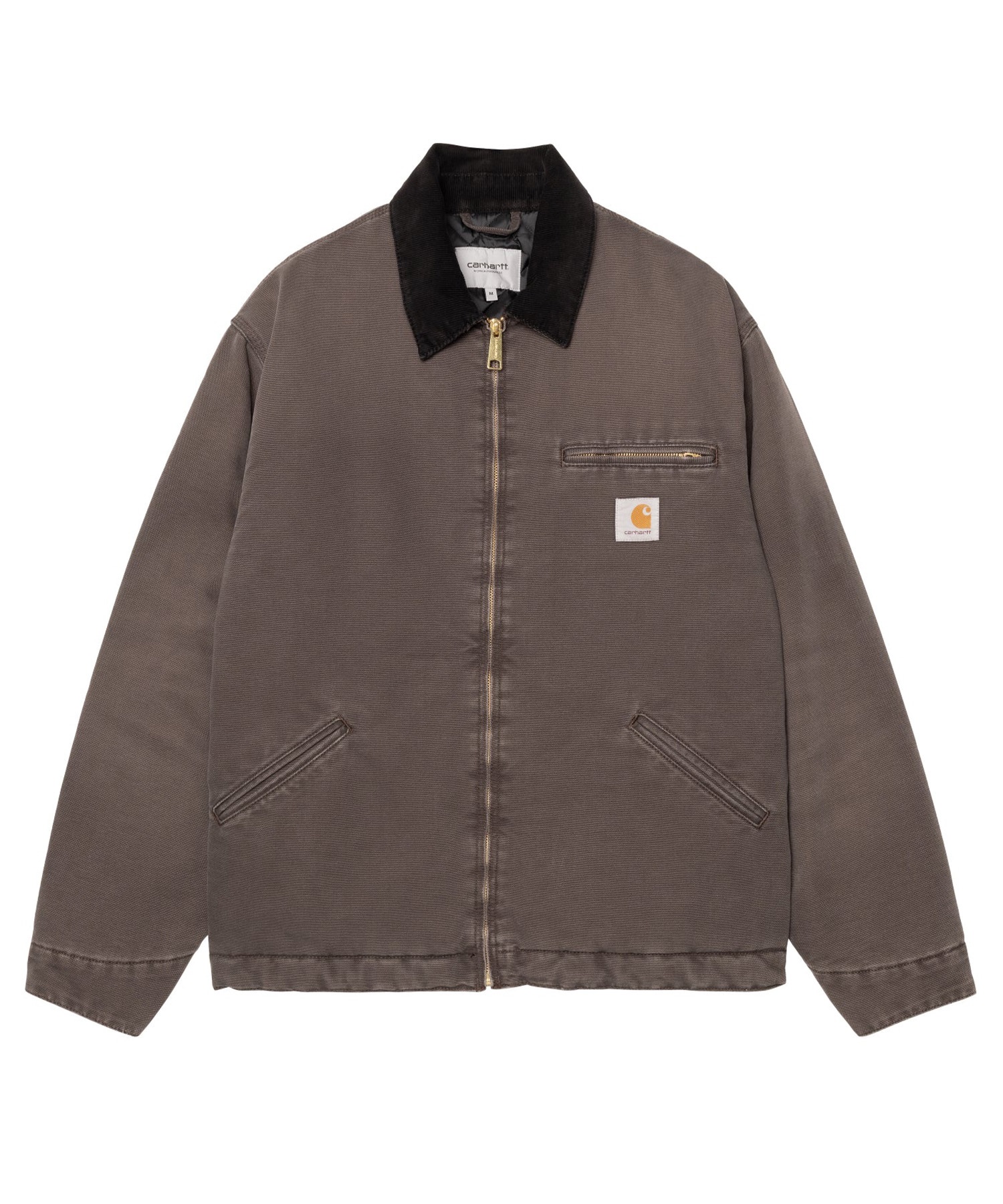 Carhartt WIP カーハートダブリューアイピー アウター メンズ