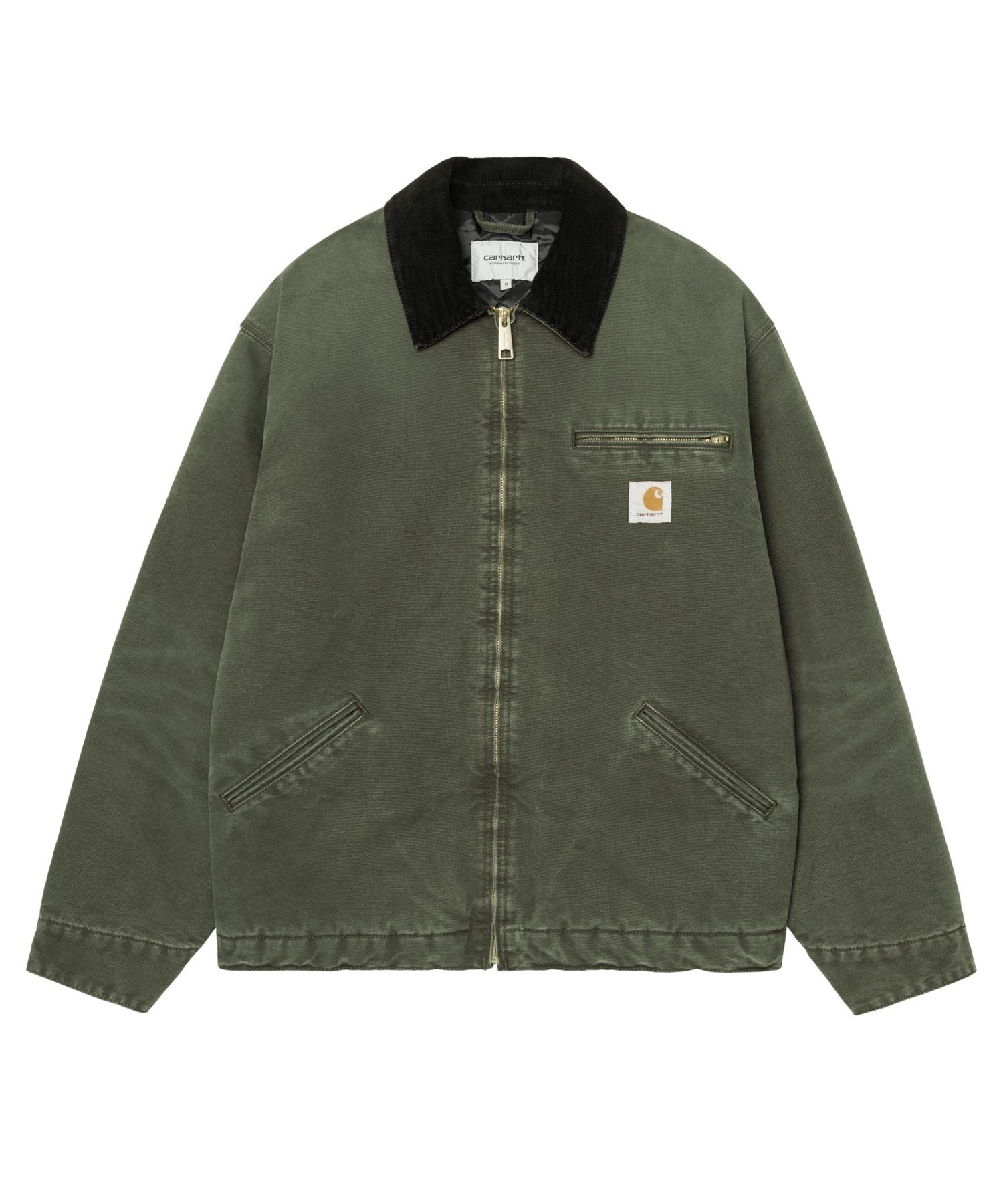 Carhartt WIP カーハートダブリューアイピー アウター メンズ