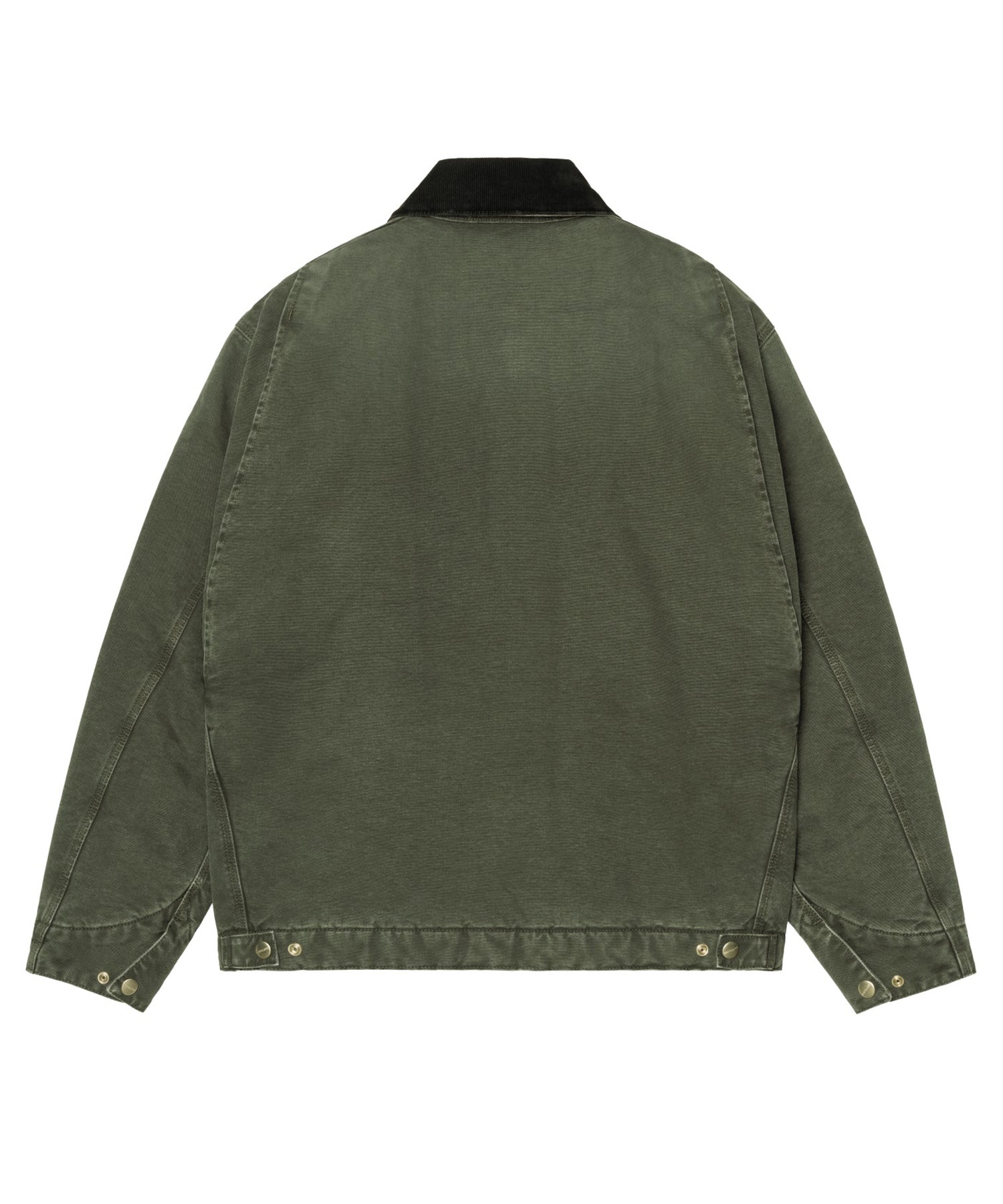 Carhartt WIP カーハートダブリューアイピー アウター メンズ