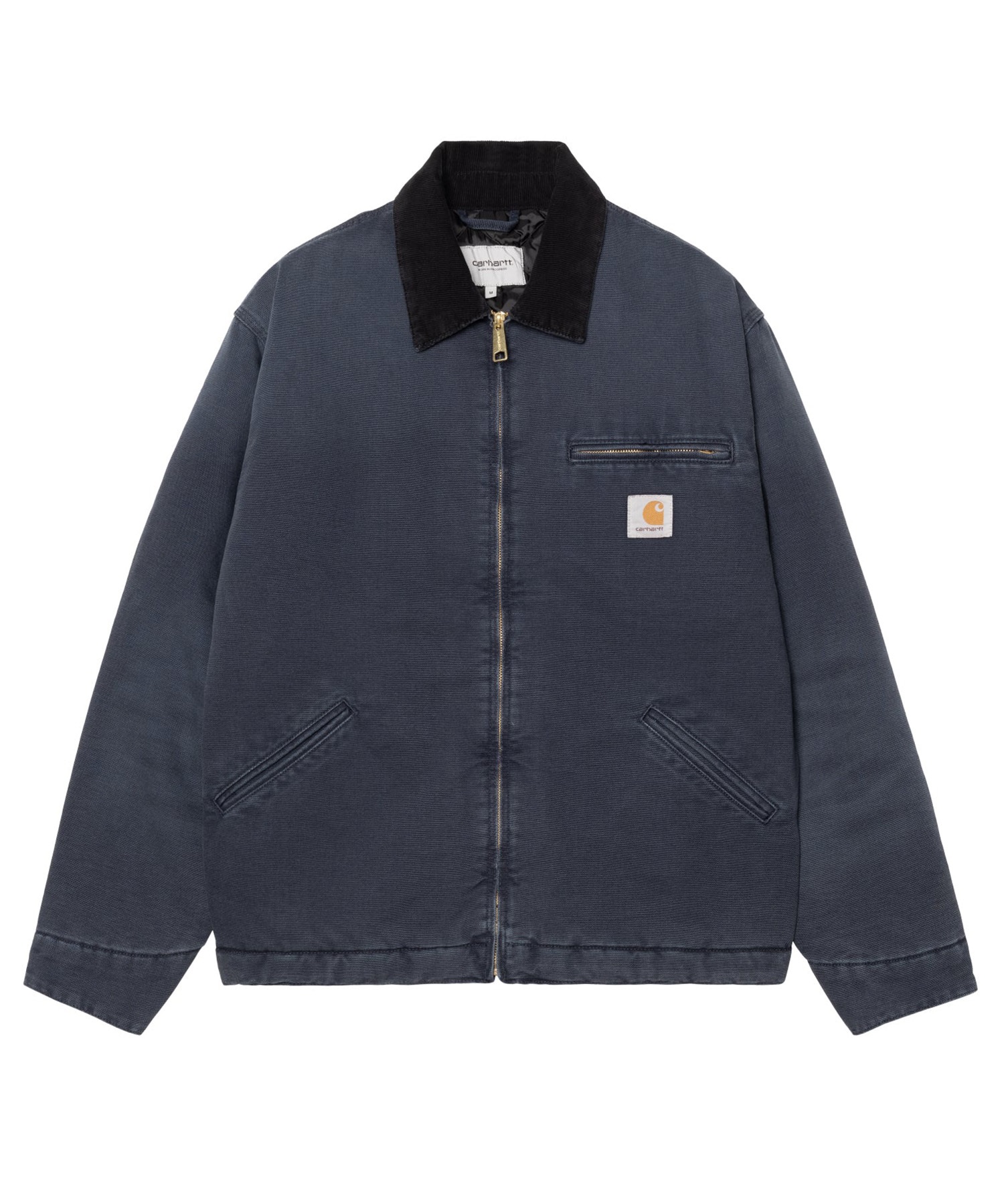 Carhartt WIP カーハートダブリューアイピー アウター メンズ