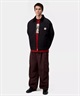 Carhartt WIP カーハートダブリューアイピー アウター メンズ デトロイト ジャケット OG DETROIT JACKET I035614(BLACK-XS)