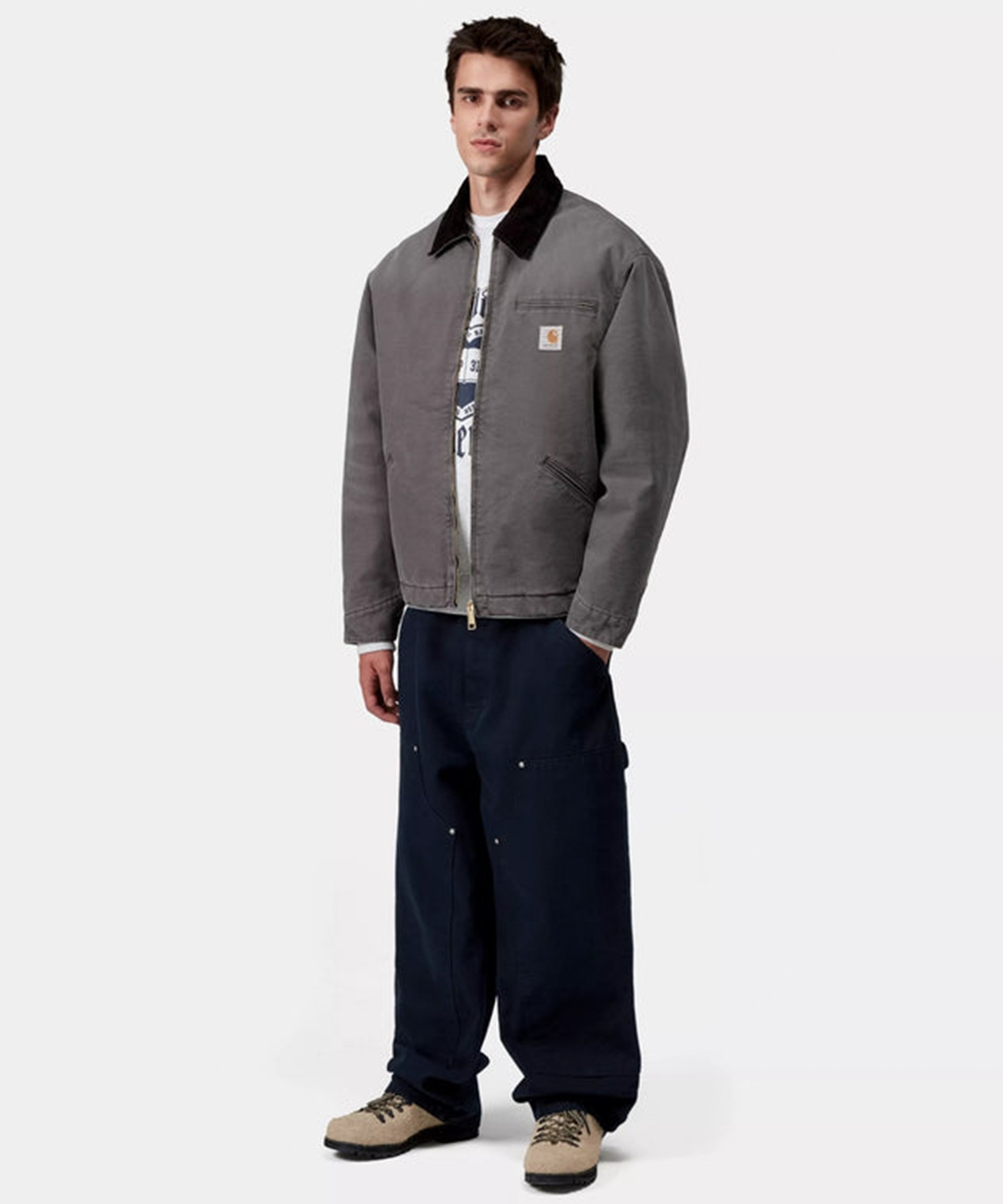 Carhartt WIP カーハートダブリューアイピー アウター メンズ