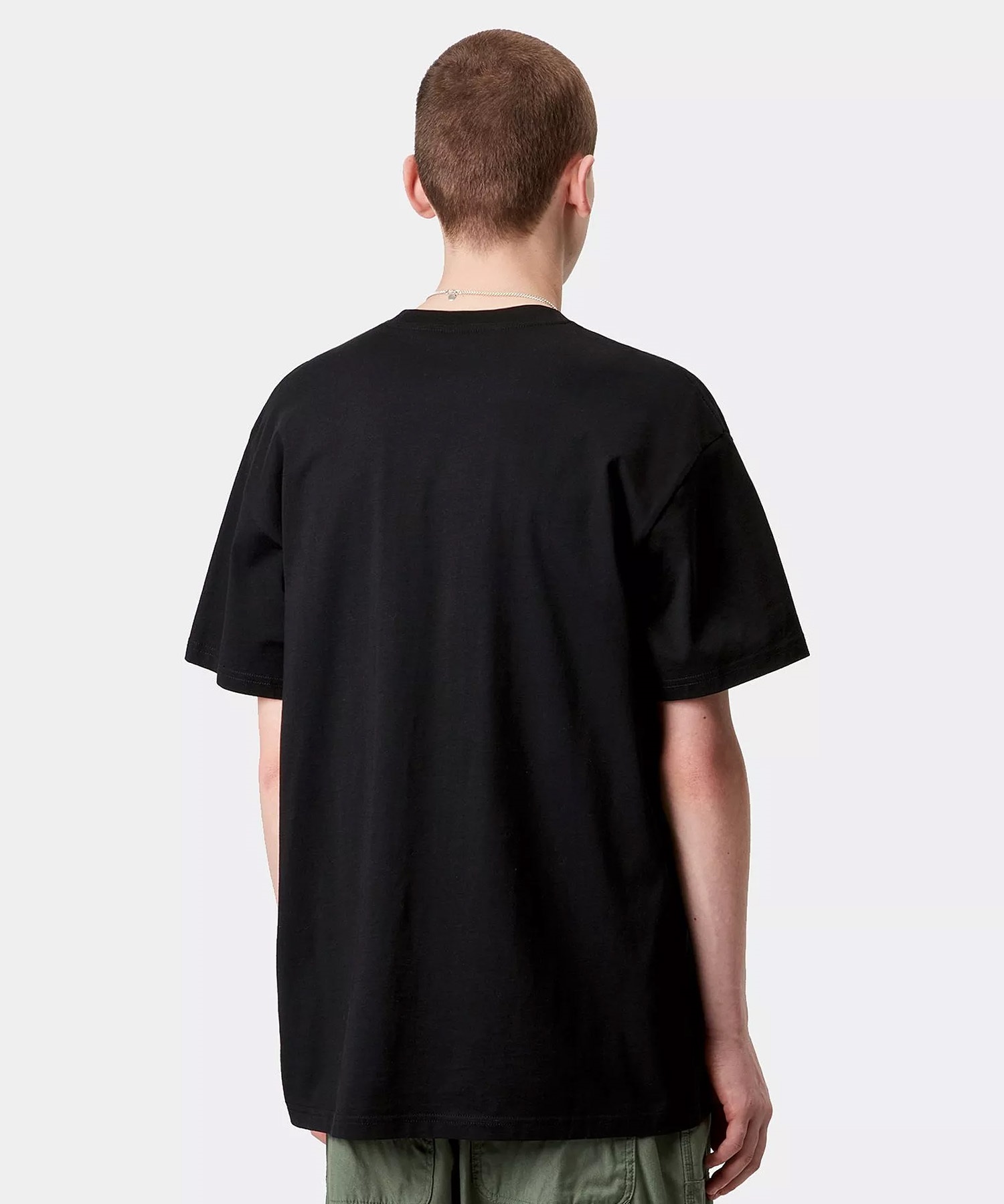 Carhartt WIP カーハートダブリューアイピー 半袖 Tシャツ