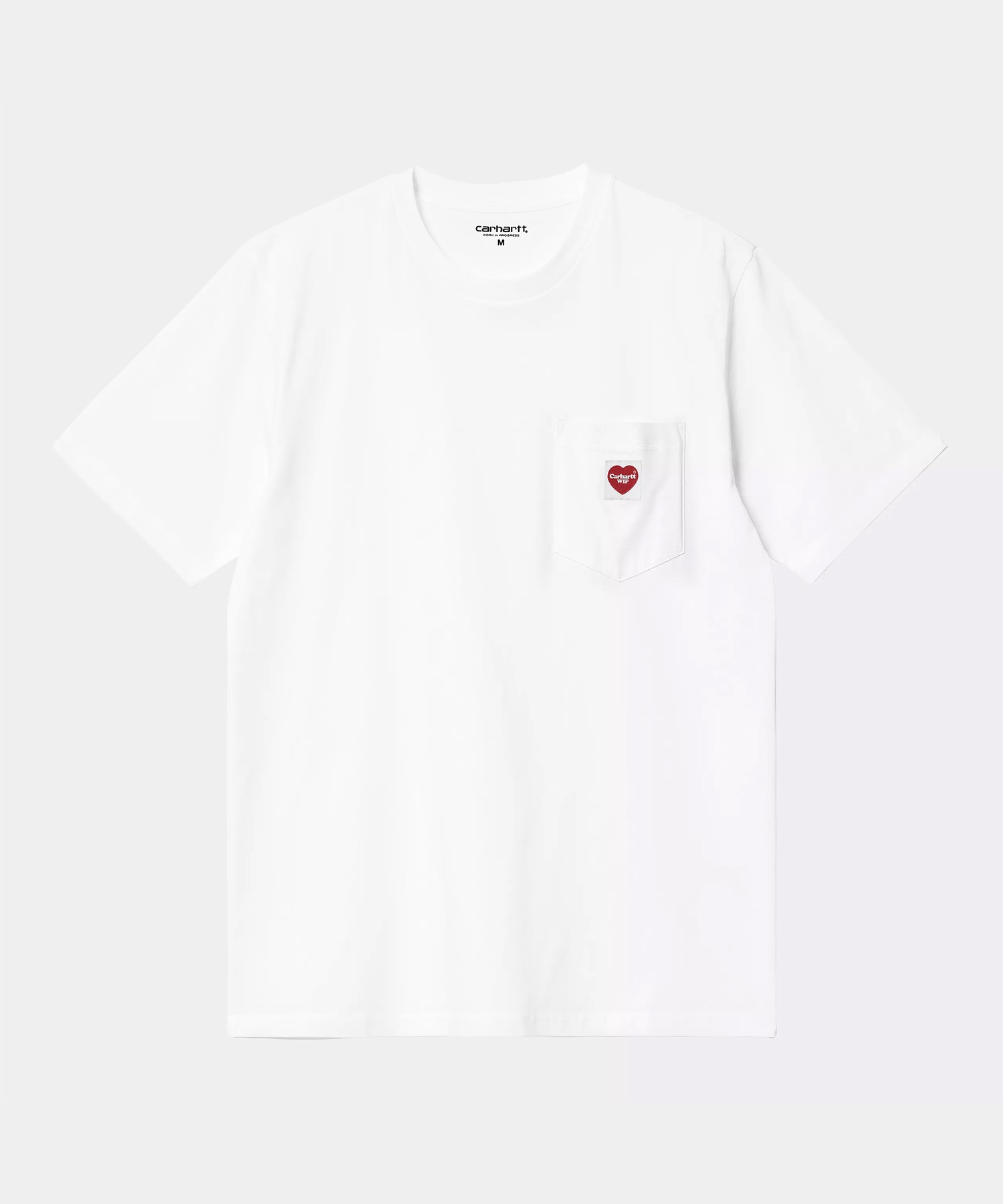 カーハート WIP メンズ 半袖Tシャツ I033164 E9XX Carhartt WIP カーハートダブリューアイピー 半袖 Tシャツ
