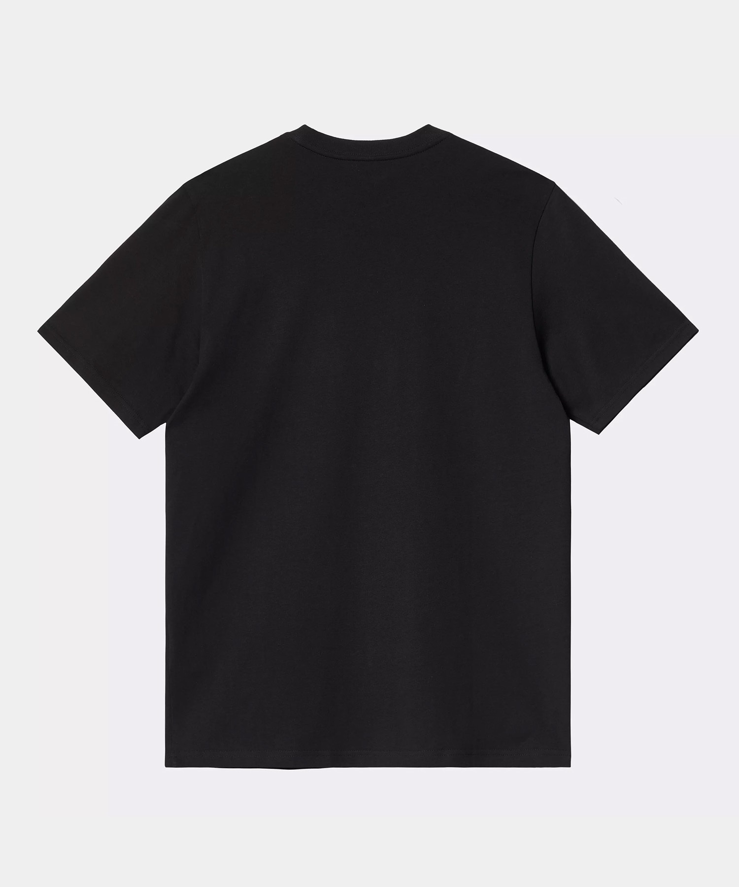 Carhartt WIP OTHER SIDE Tシャツ 半袖 3色 送料込み i029956_24ss_6.jpg
