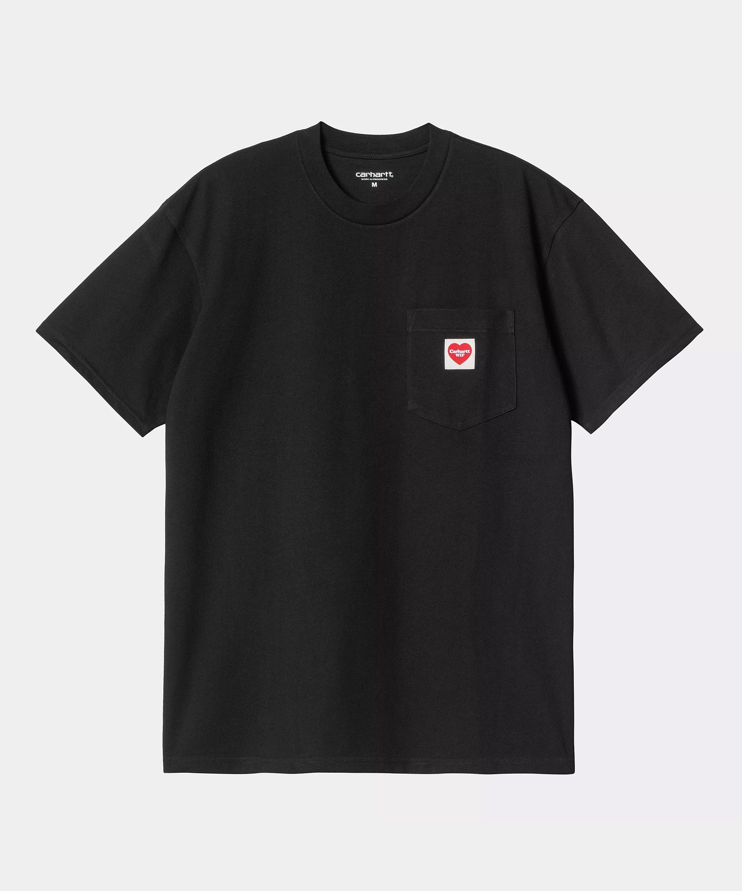 Carhartt WIP カーハートダブリューアイピー 半袖 Tシャツ