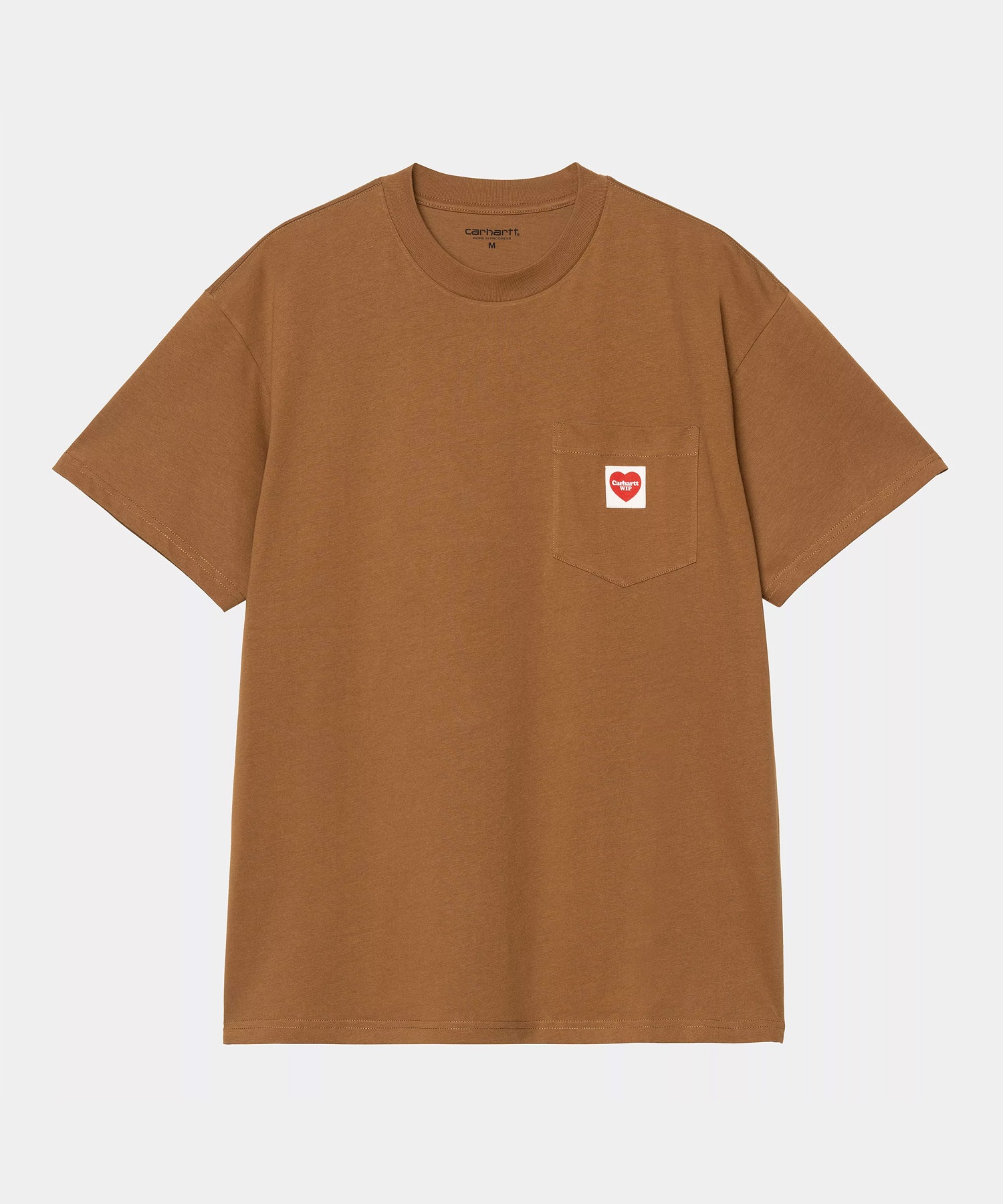 Carhartt WIP カーハートダブリューアイピー 半袖 Tシャツ