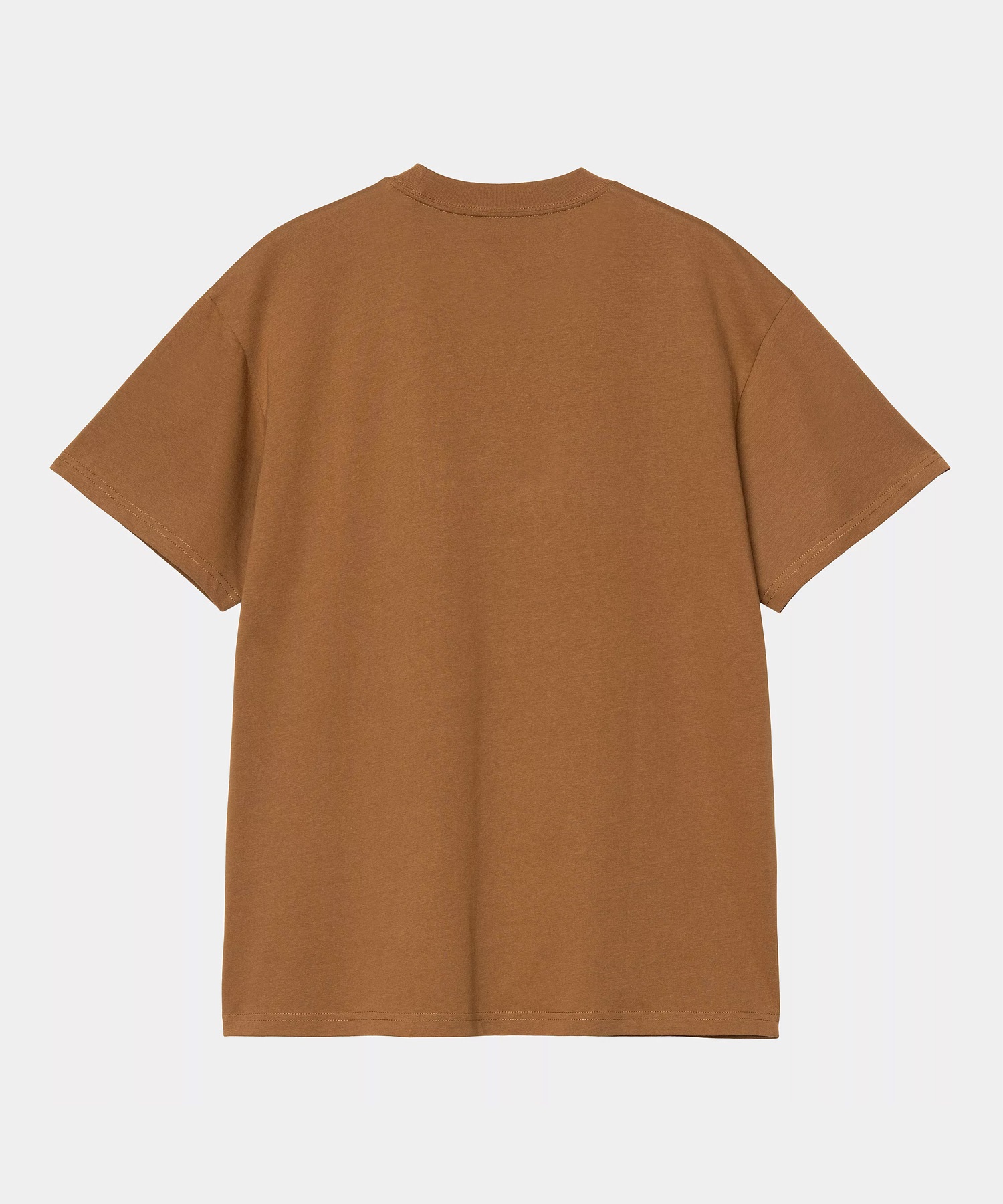 Carhartt WIP カーハートダブリューアイピー 半袖 Tシャツ