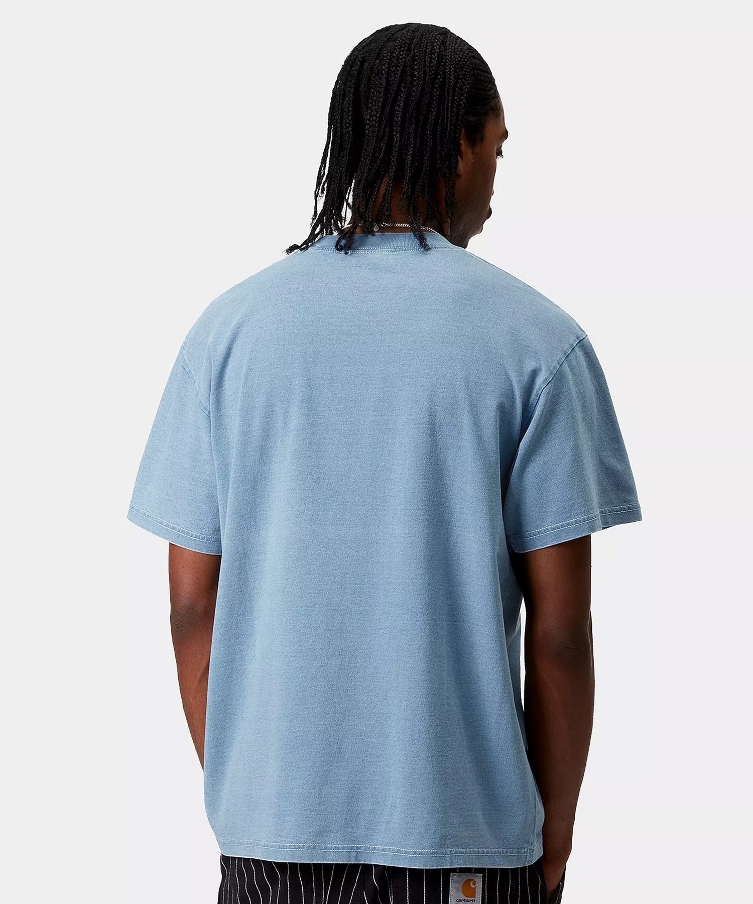 カーハート WIP メンズ 半袖Tシャツ I033964 89XX 楽天市場】カーハート ダブリューアイピー 半袖 Tシャツ メンズ