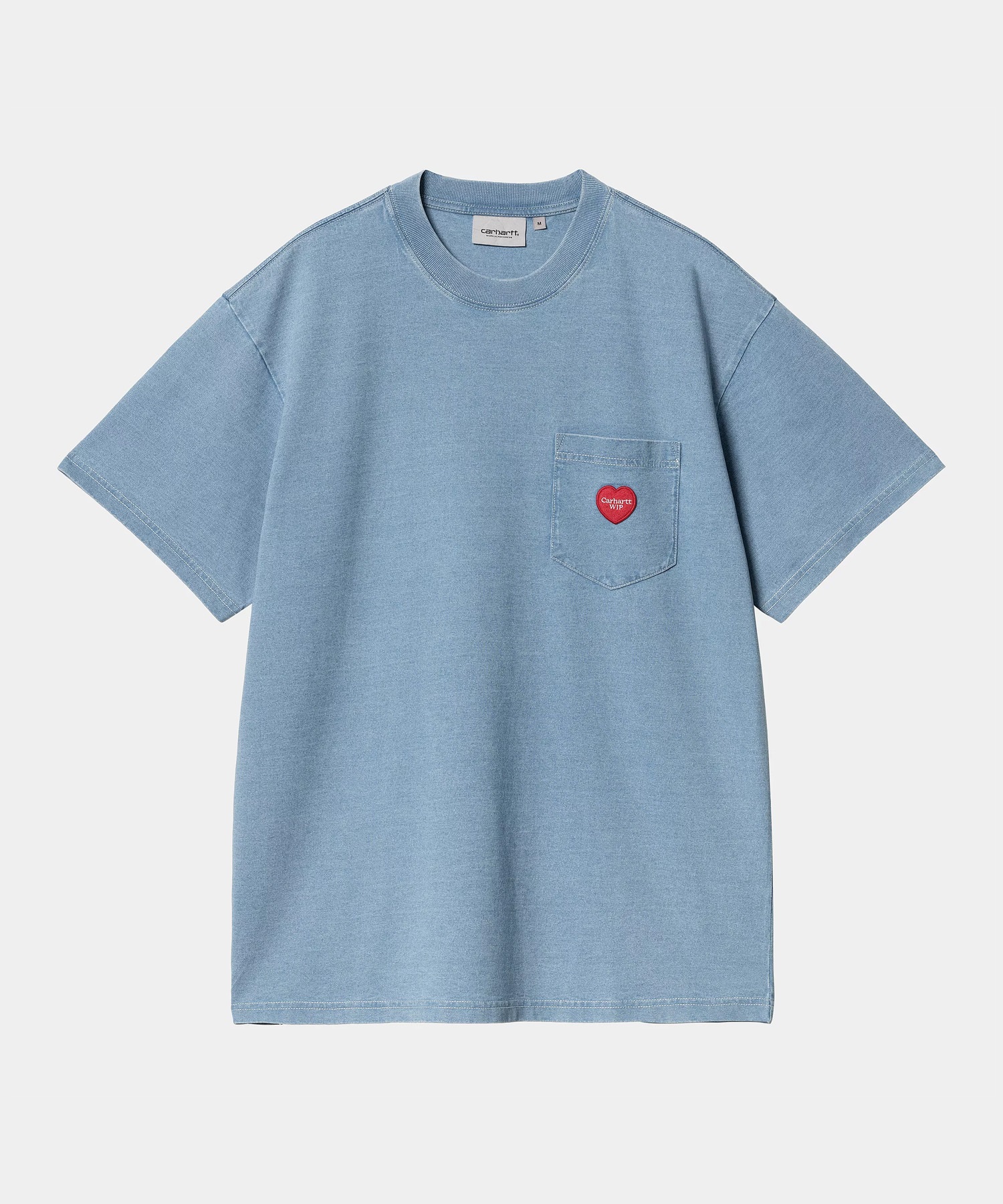 Carhartt WIP カーハート ダブリューアイピー 半袖 Tシャツ