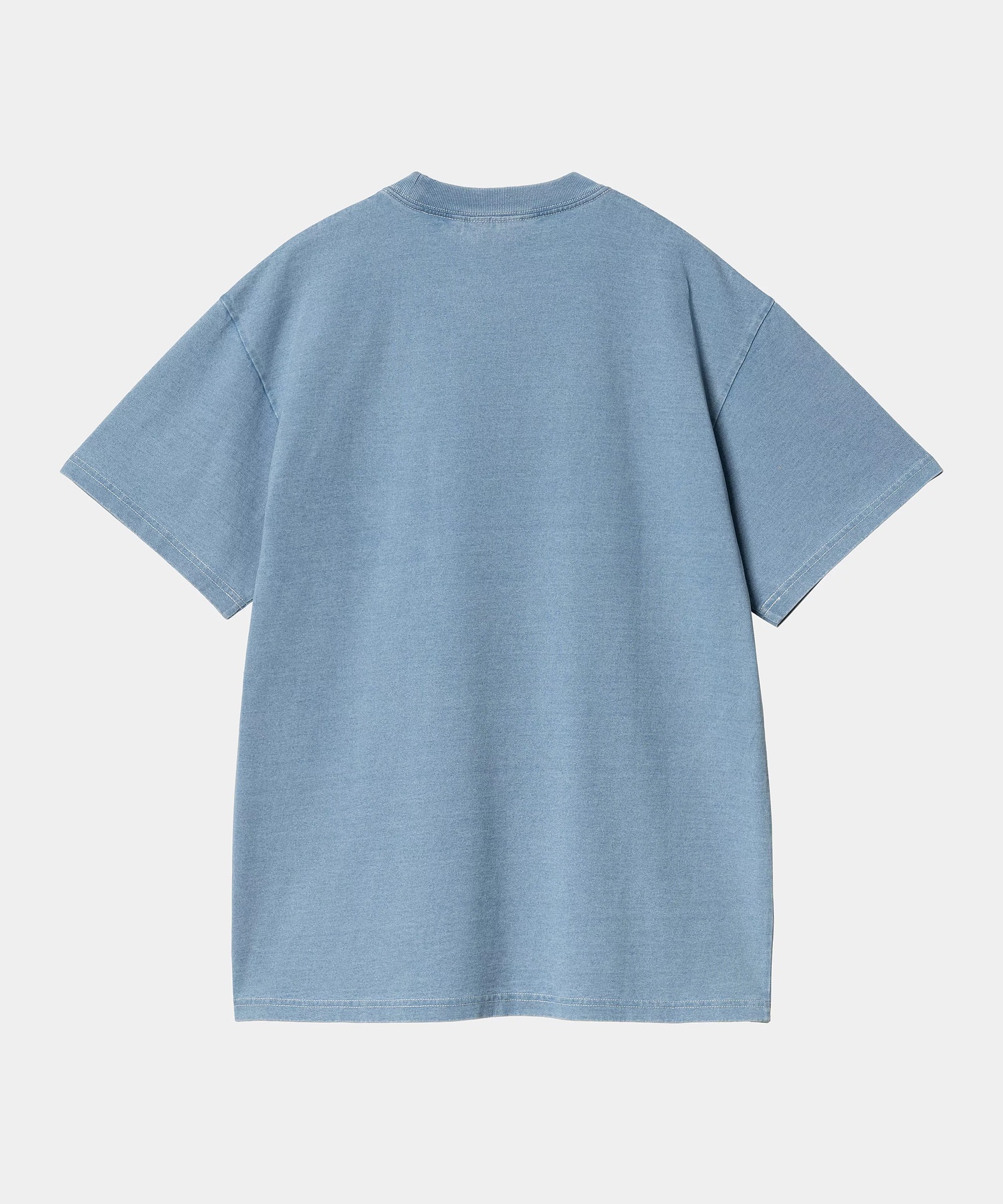 カーハート WIP メンズ 半袖Tシャツ I033164 E9XX Carhartt WIP カーハート ダブリューアイピー 半袖 Tシャツ
