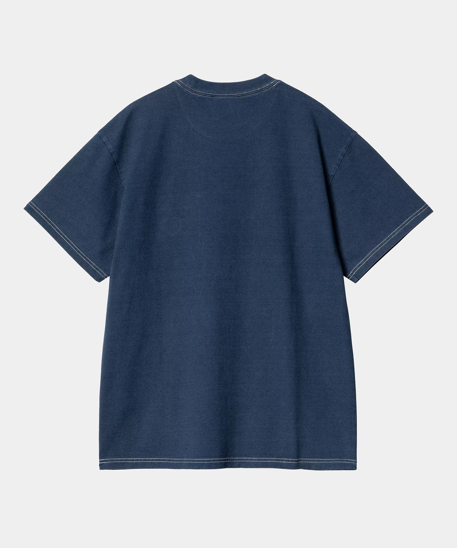 CARHARTT WIP Catalogue メンズ 半袖Tシャツ I034644 00AXX 楽天市場】【ネコポス対応(1点まで)】カーハート ワークイン