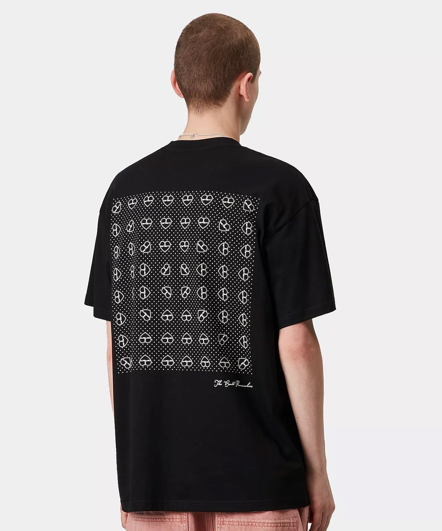 Carhartt WIP カーハート ダブリューアイピー 半袖 Tシャツ