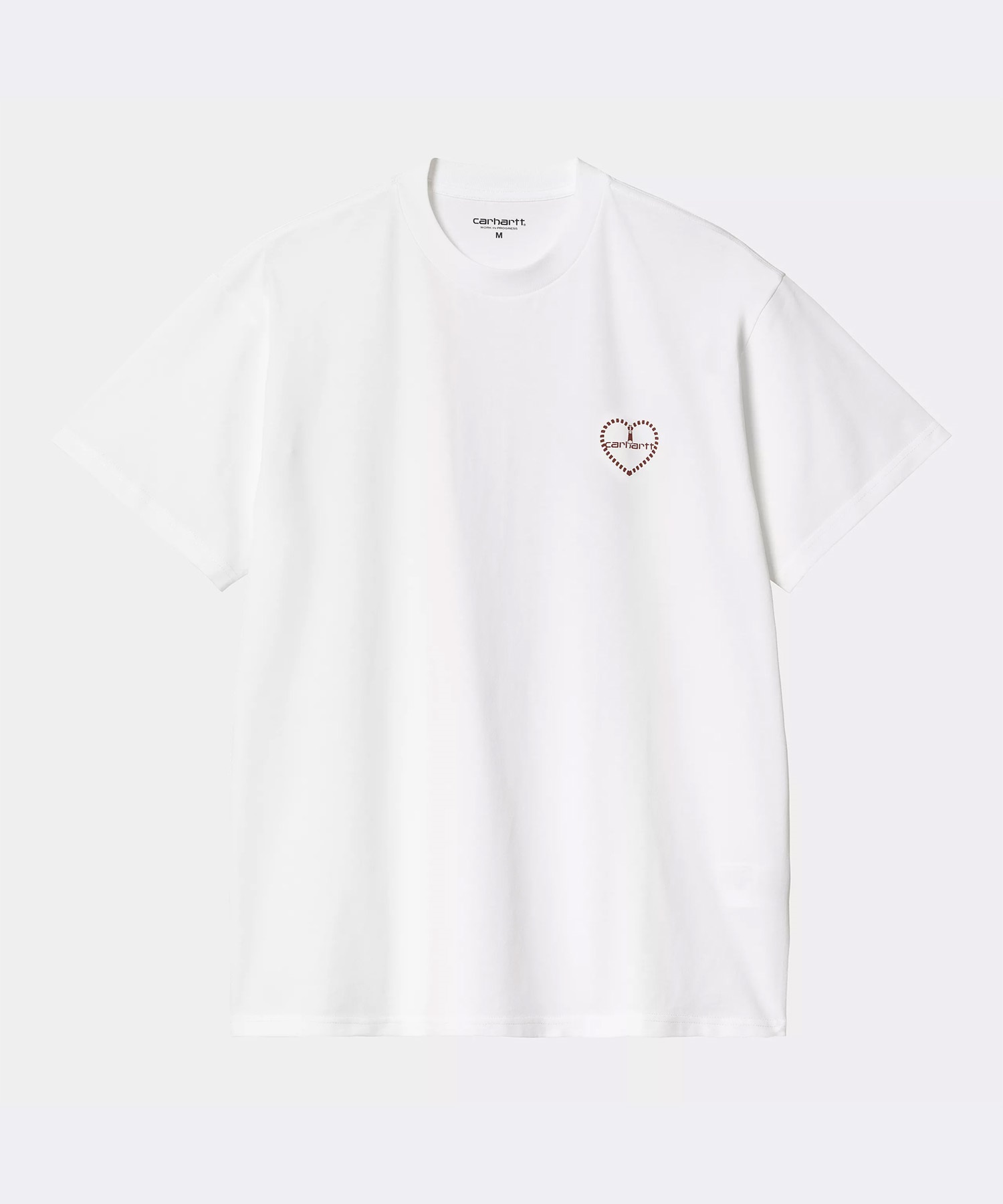 Carhartt WIP カーハート ダブリューアイピー 半袖 Tシャツ