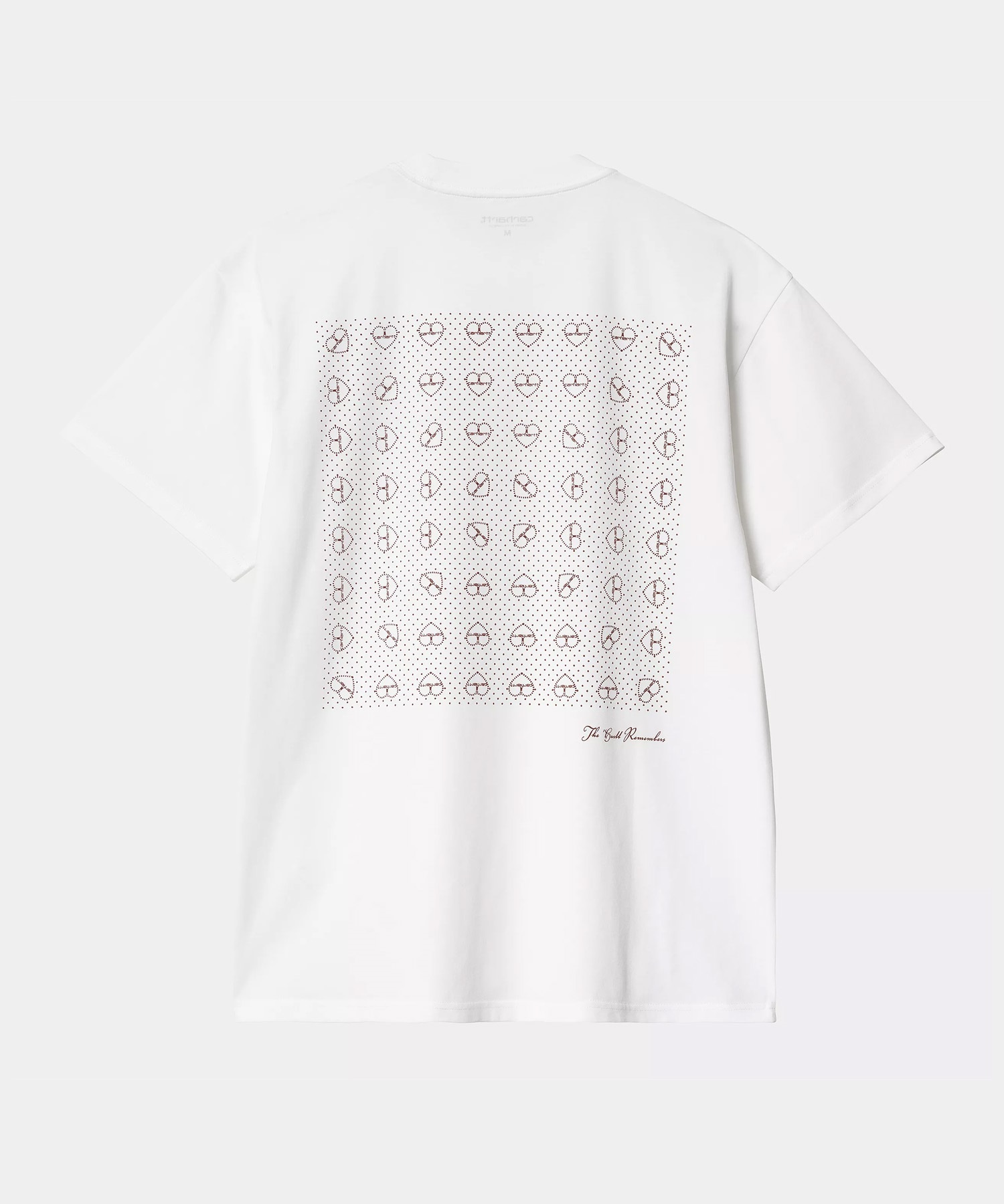 Carhartt WIP カーハート ダブリューアイピー 半袖 Tシャツ