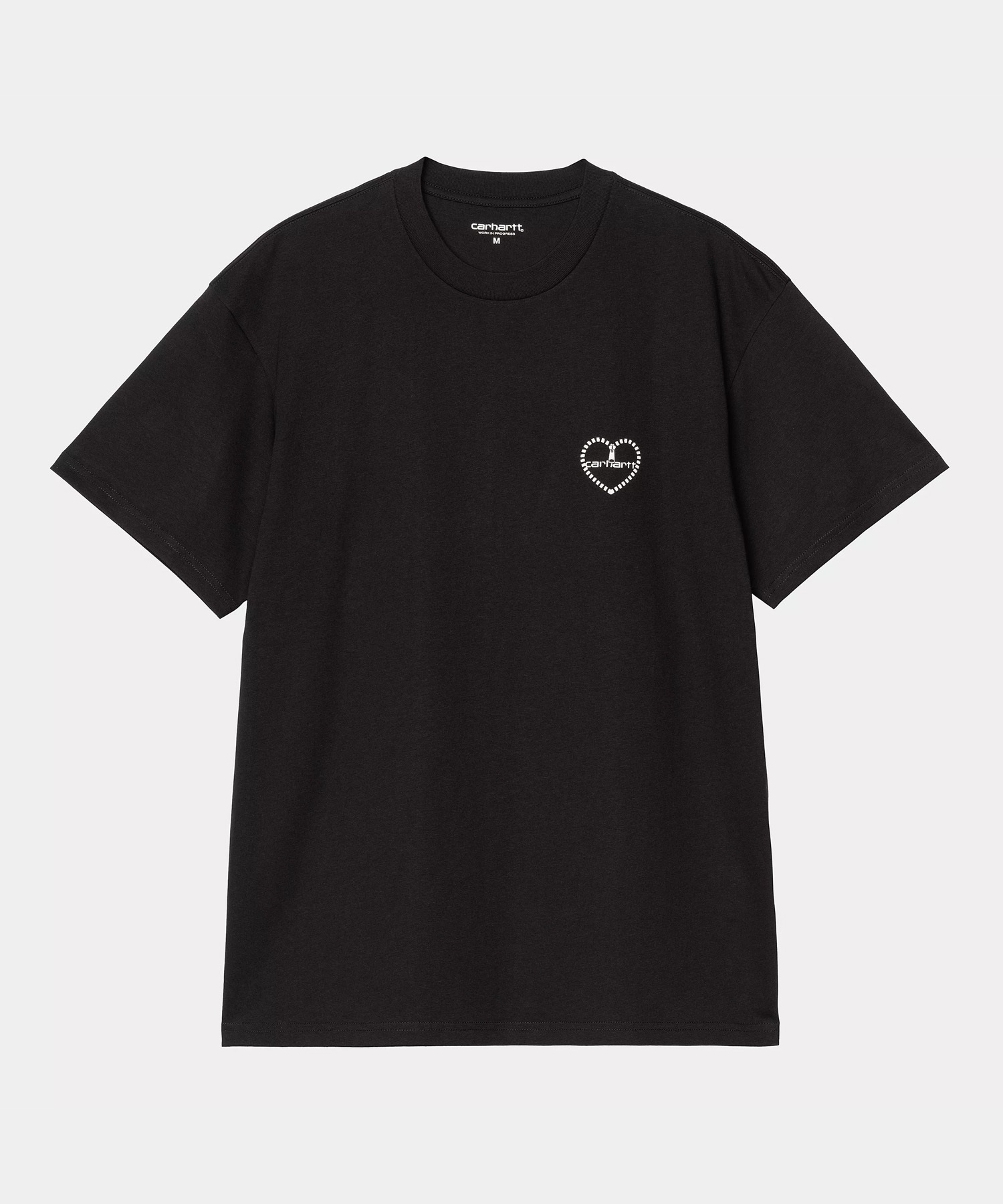 Carhartt WIP カーハート ダブリューアイピー 半袖 Tシャツ