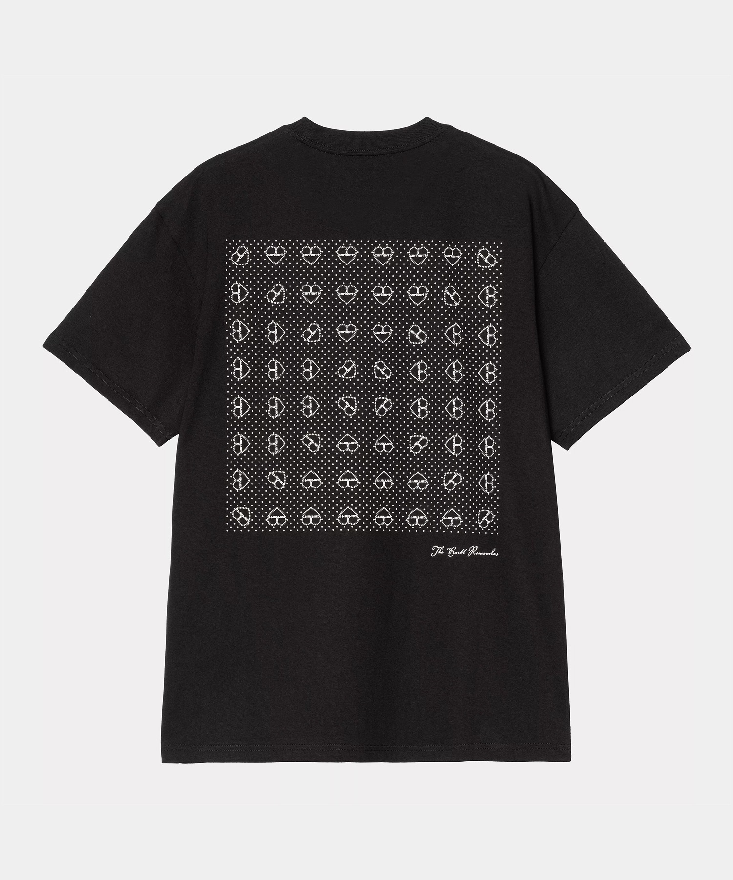 カーハート WIP メンズ 半袖Tシャツ I033953 89XX 楽天市場】【3%オフクーポン配布中】 CARHARTT WIP カーハート