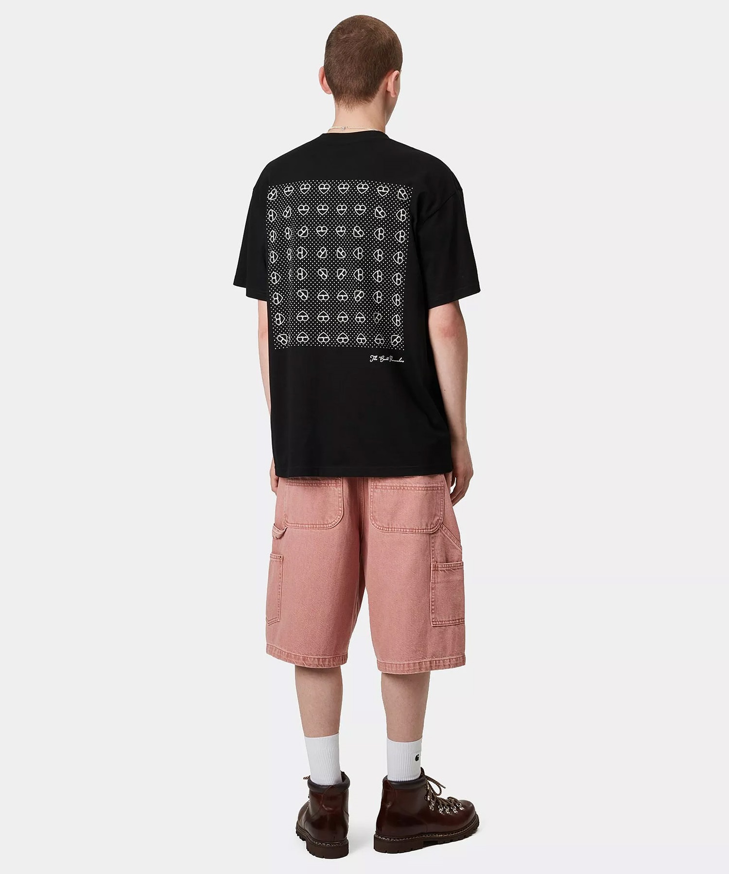 カーハート WIP メンズ 半袖Tシャツ I033002 24BXX 楽天市場】【3%オフクーポン配布中】 CARHARTT WIP カーハート
