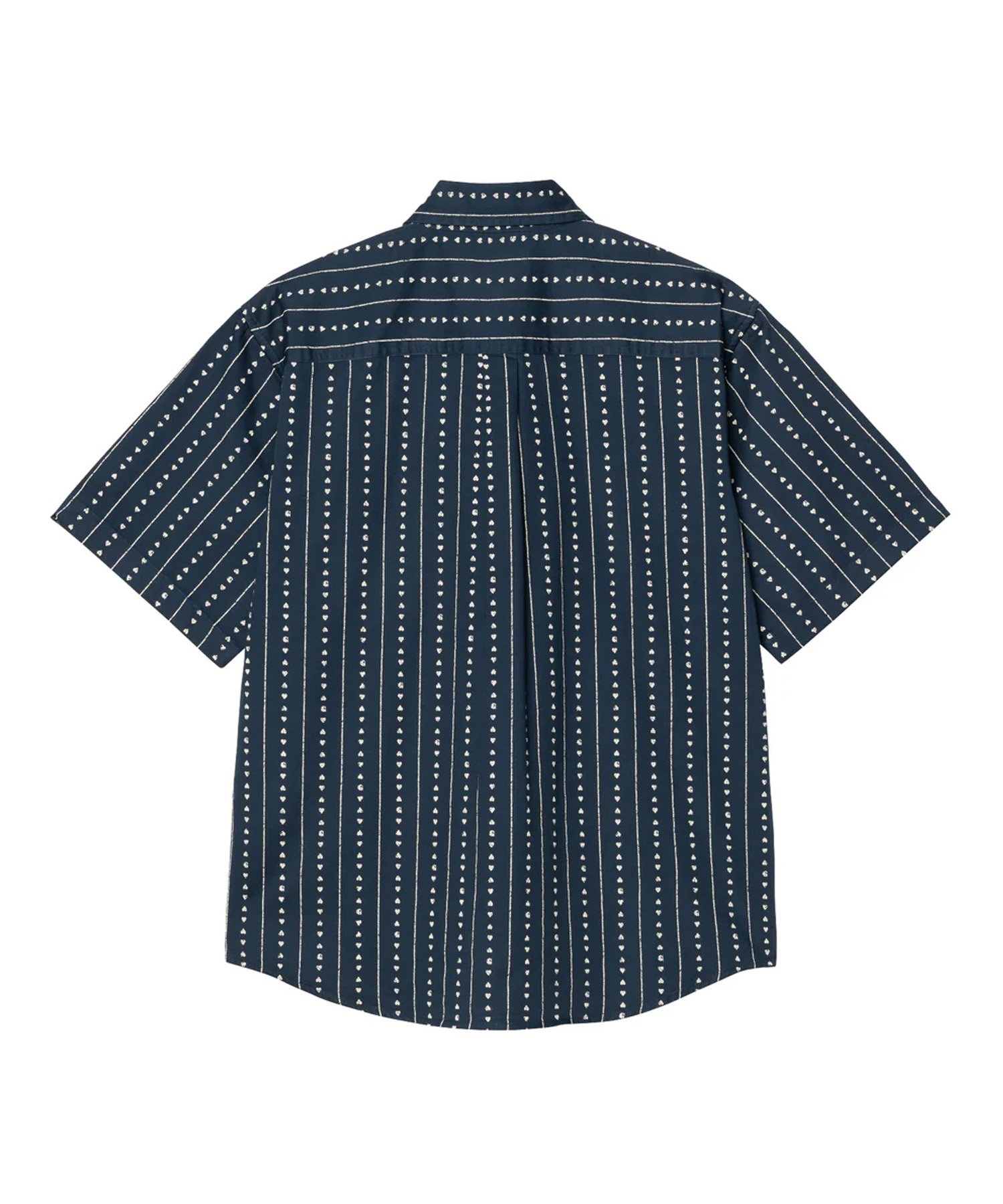 カーハート WIP メンズ 半袖Tシャツ I030434 02XX Carhartt WIP 【並行輸入】カーハート ダブリューアイピー 半袖T