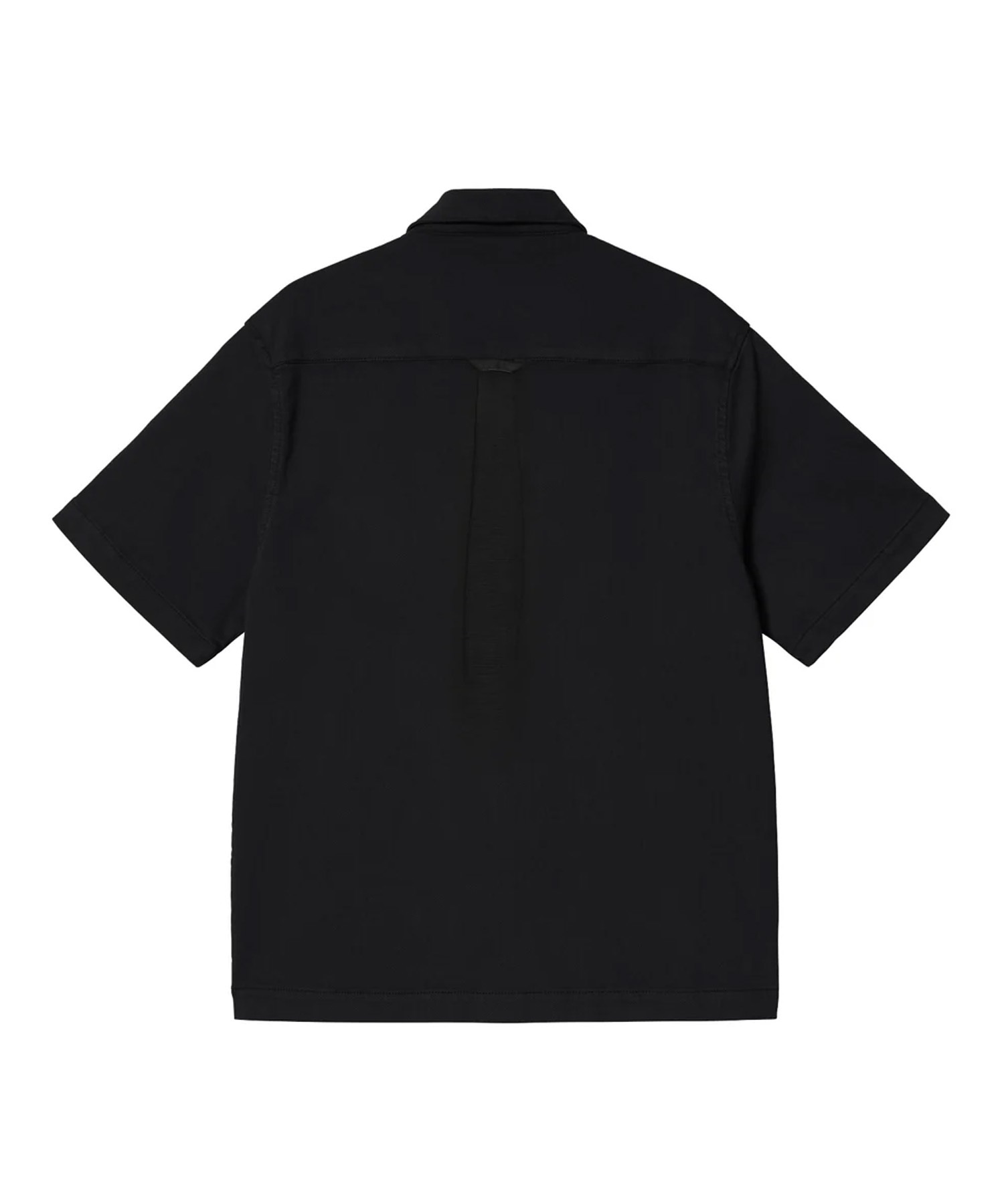Carhartt WIP カーハートダブリューアイピー 半袖 シャツ メンズ