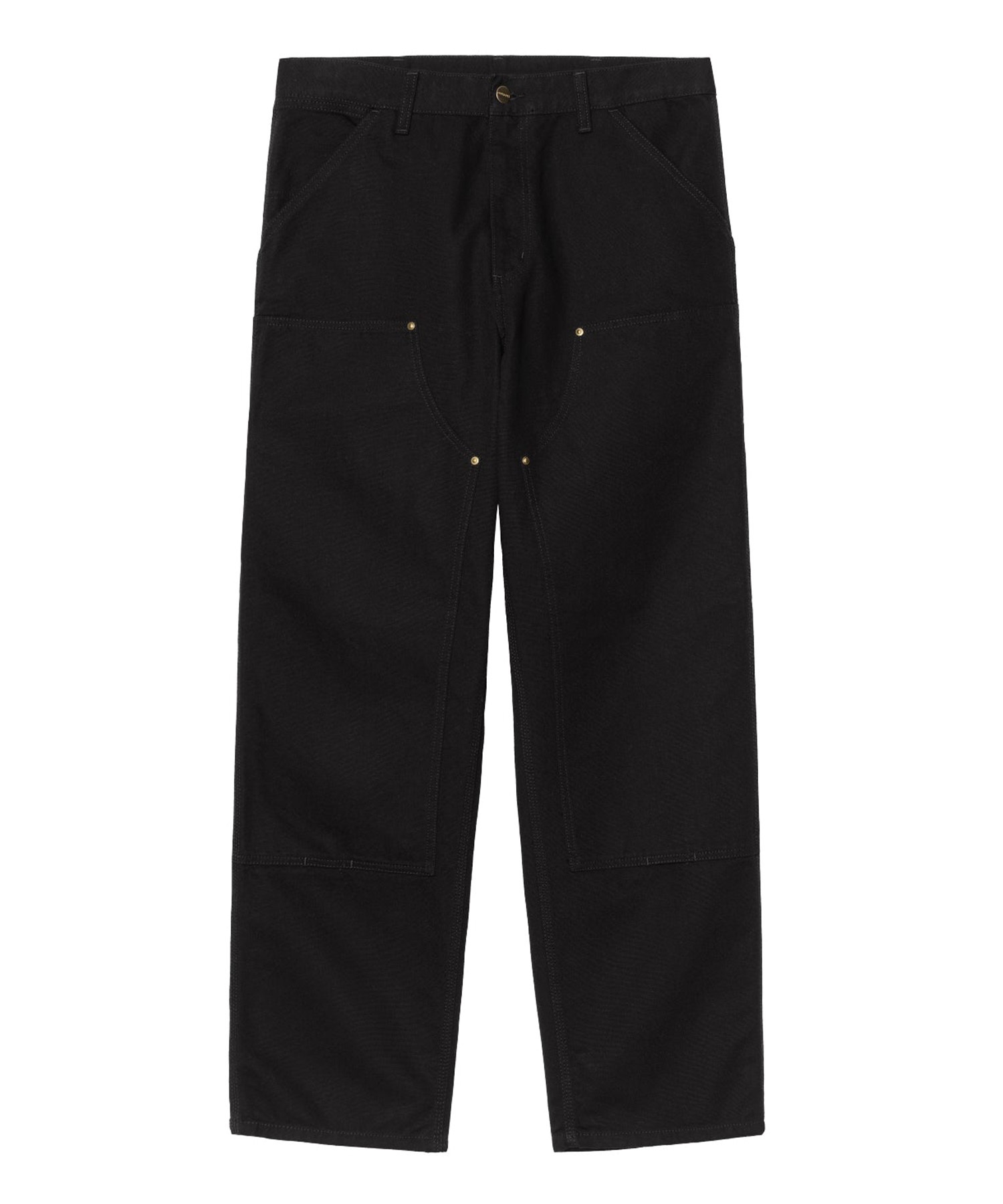 Carhartt WIP カーハートダブリューアイピー ロングパンツ