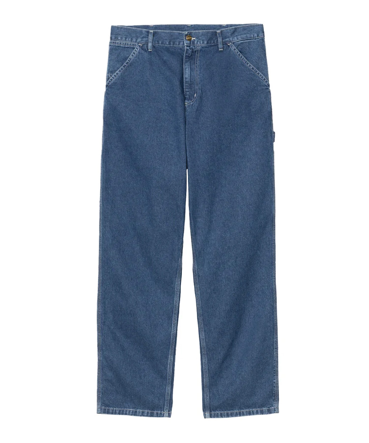 Carhartt WIP カーハートダブリューアイピー ロングパンツ