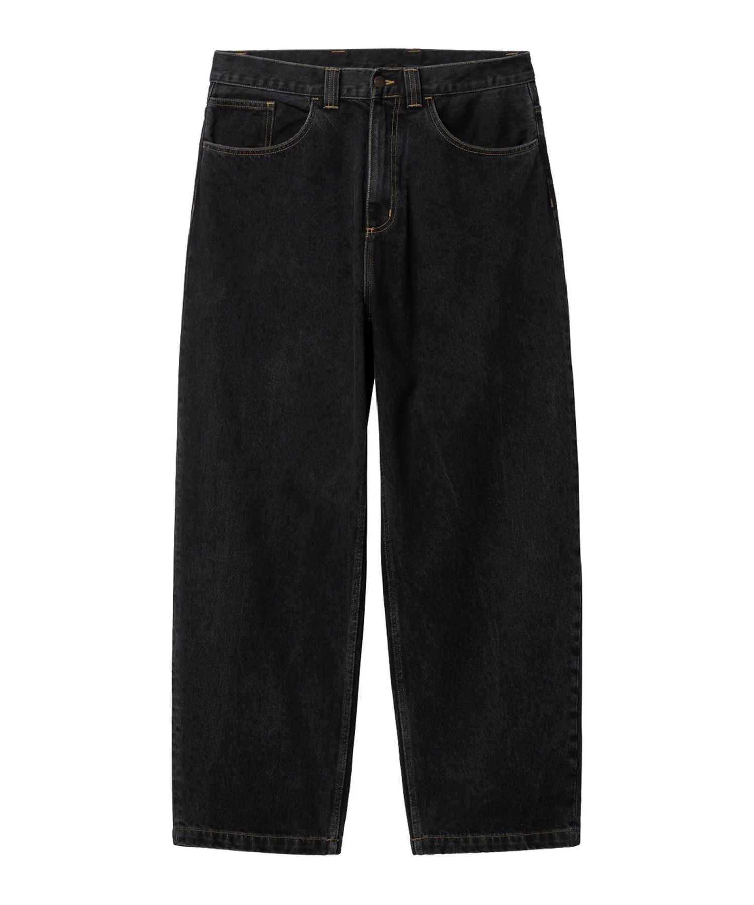 Carhartt WIP カーハートダブリューアイピー ロングパンツ デニム
