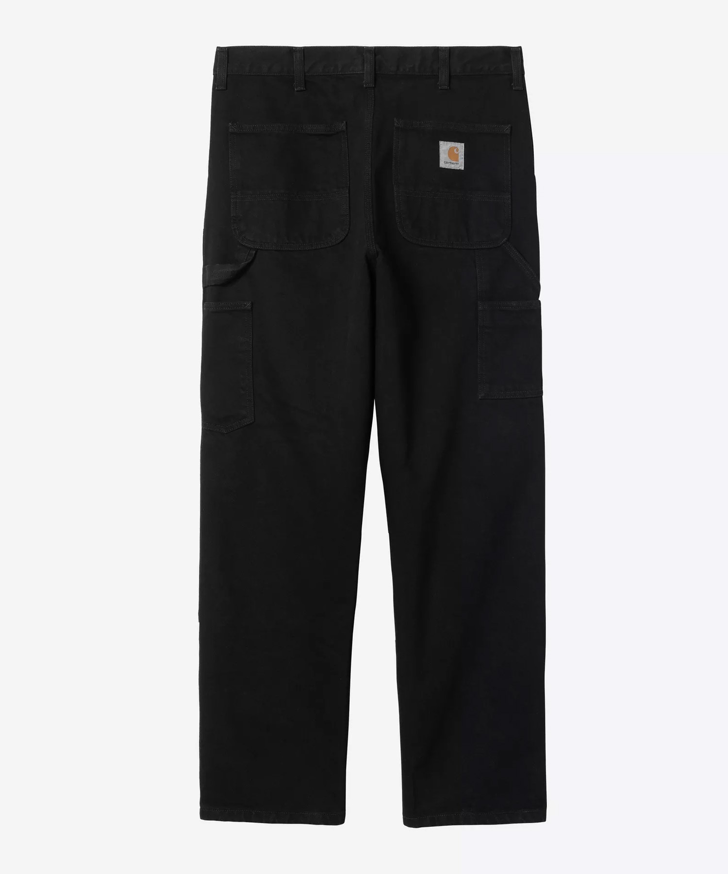 Carhartt WIP カーハートダブリューアイピー デニム ロングパンツ
