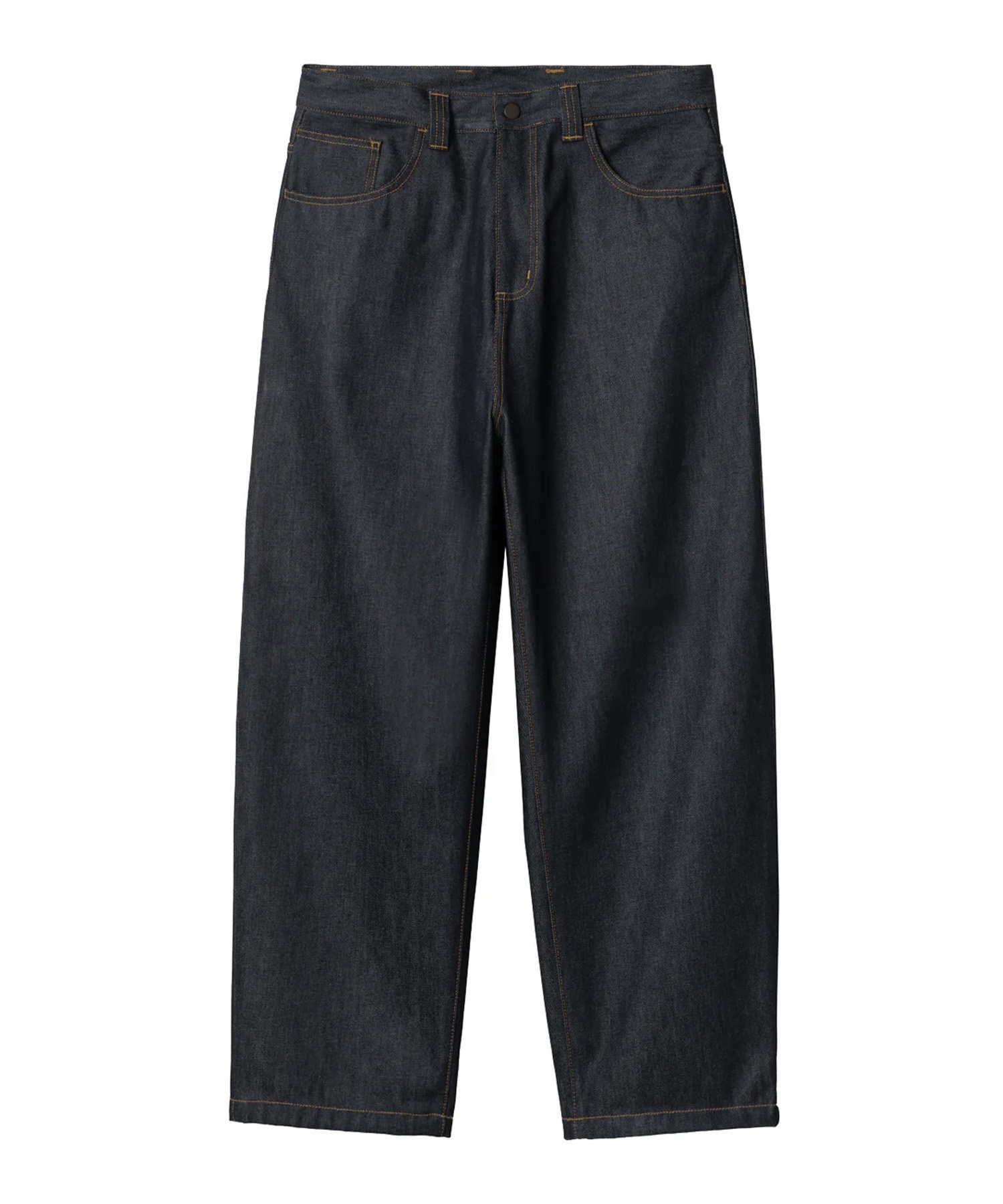 Carhartt WIP カーハートダブリューアイピー ロングパンツ デニム