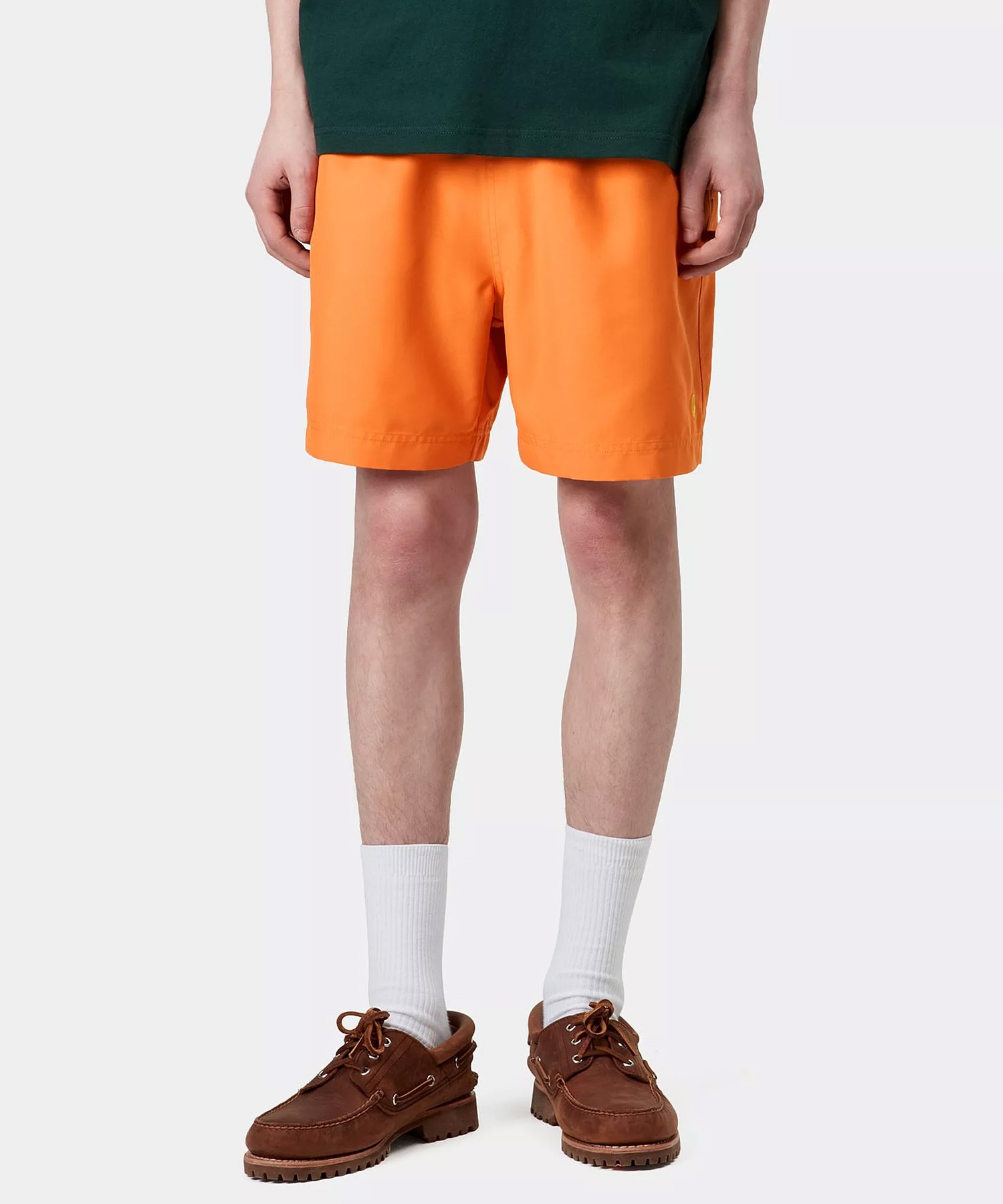 Carhartt WIP カーハート ダブリューアイピー 水着 海パン トランクス