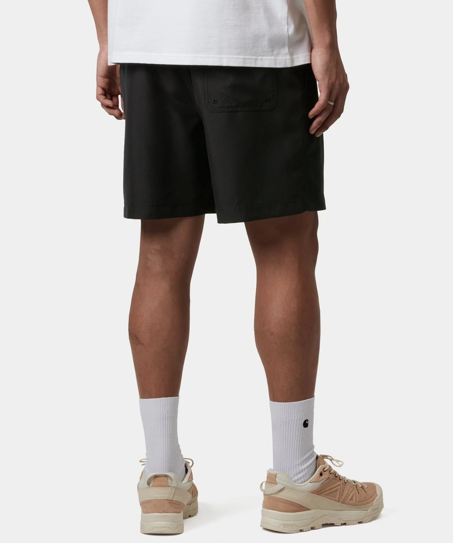 Carhartt WIP カーハート ダブリューアイピー 水着 海パン