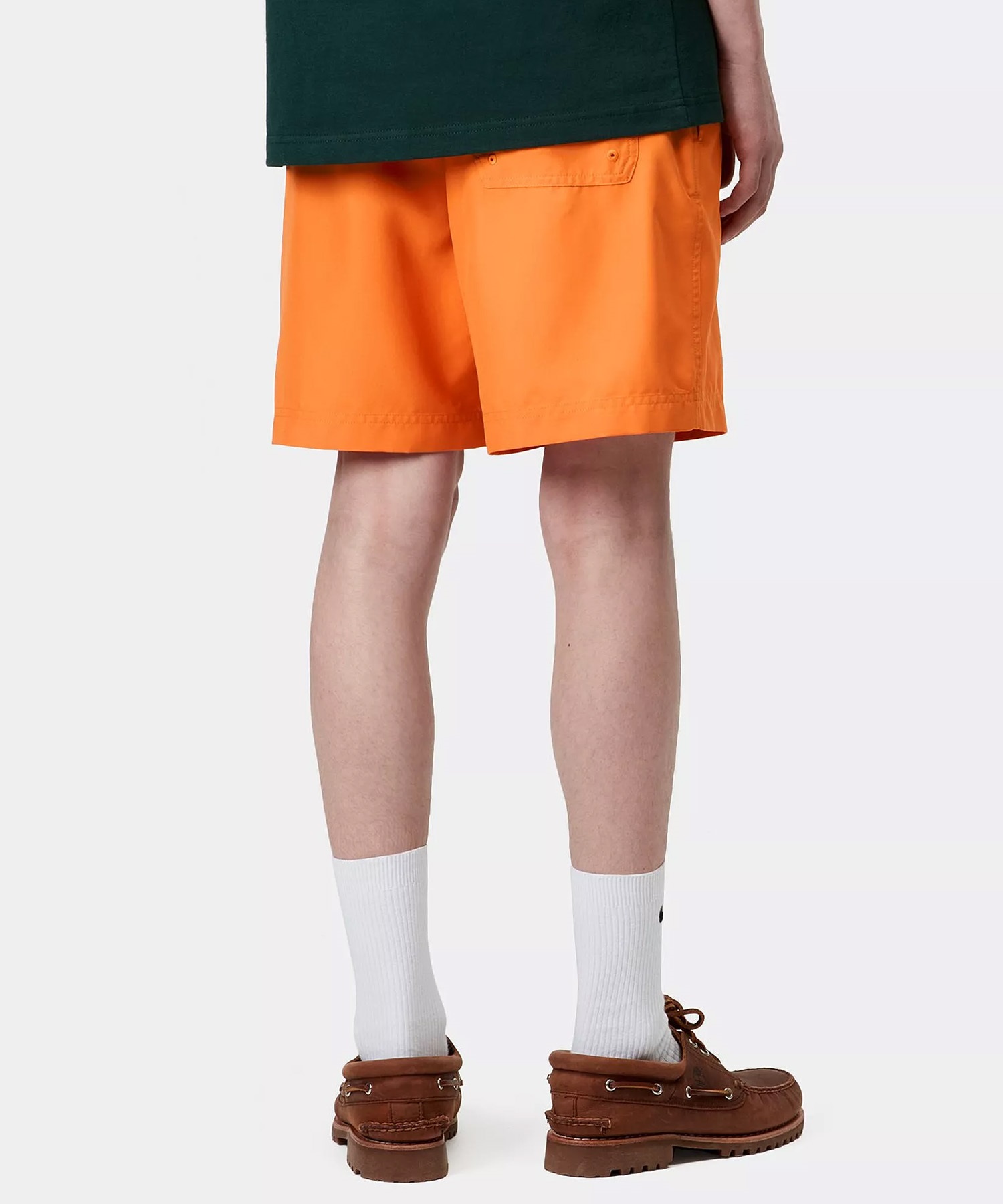 Carhartt WIP カーハート ダブリューアイピー 水着 海パン