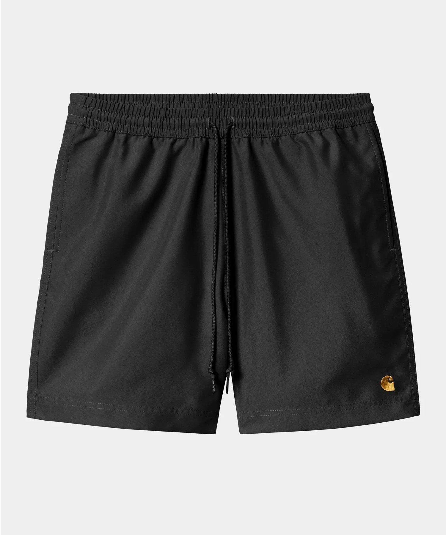 Carhartt WIP カーハート ダブリューアイピー 水着 サーフパンツ