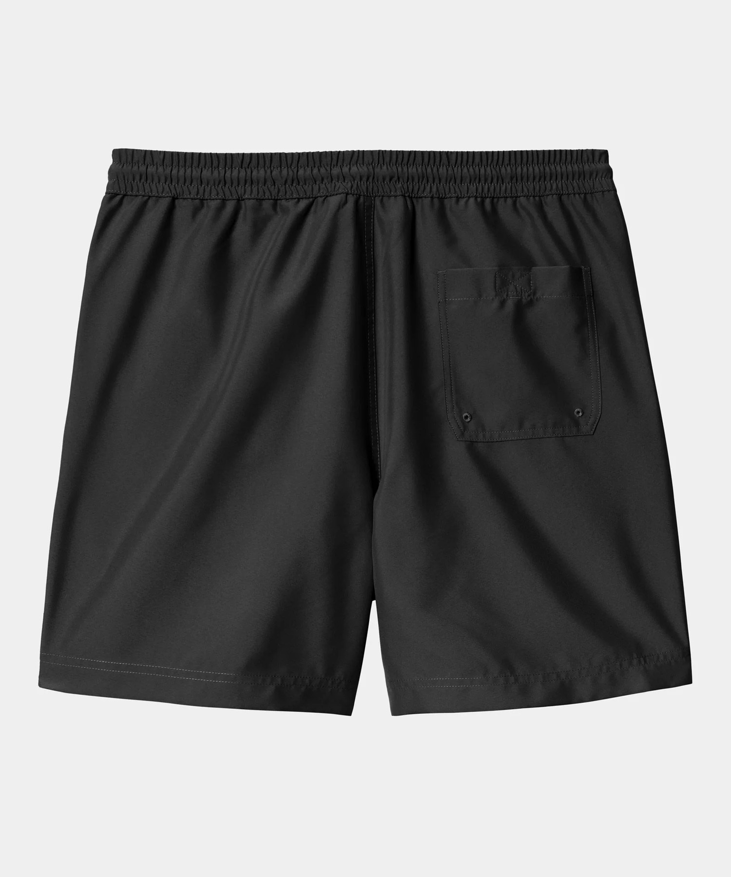 Carhartt WIP カーハート ダブリューアイピー 水着 海パン
