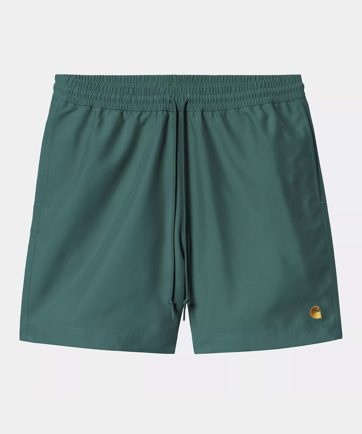 Carhartt WIP カーハート ダブリューアイピー 水着 海パン