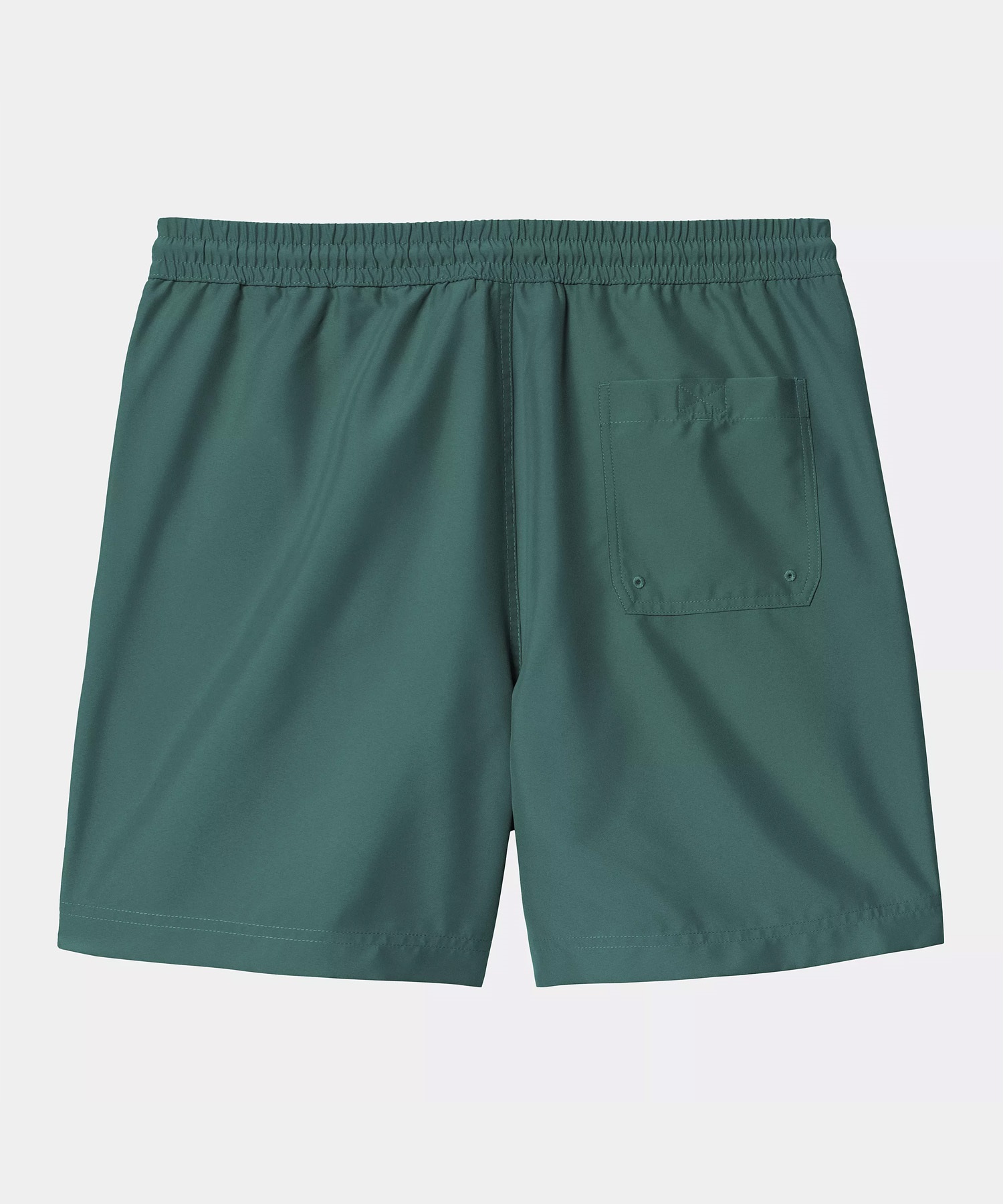 Carhartt WIP カーハート ダブリューアイピー 水着 海パン