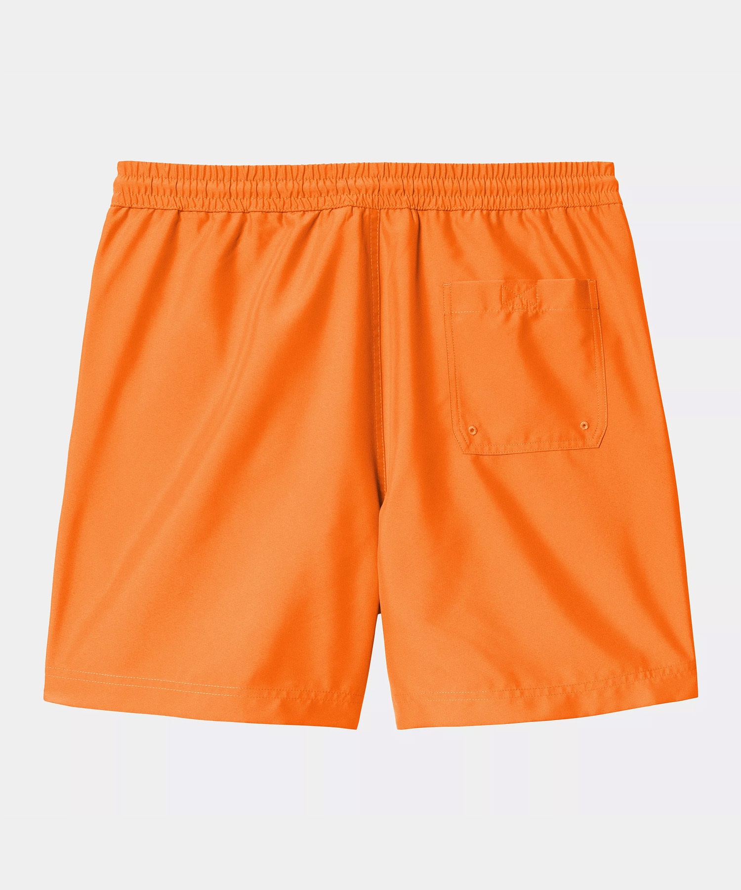 Carhartt WIP カーハート ダブリューアイピー 水着 海パン トランクス