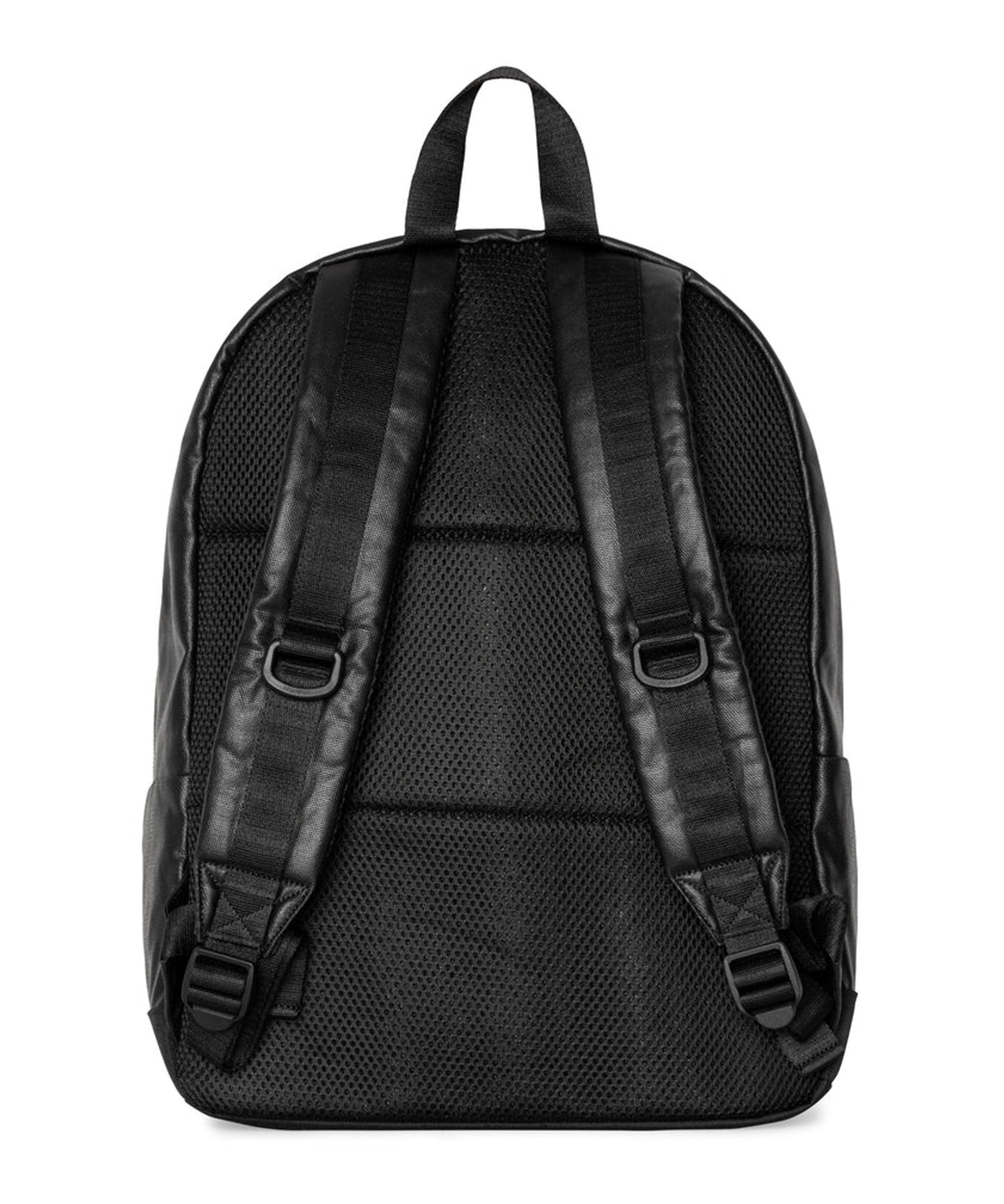 Carhartt カーハート バックパック リュック 防水 DEAN BACKPACK I035357(BLACK-FREE)