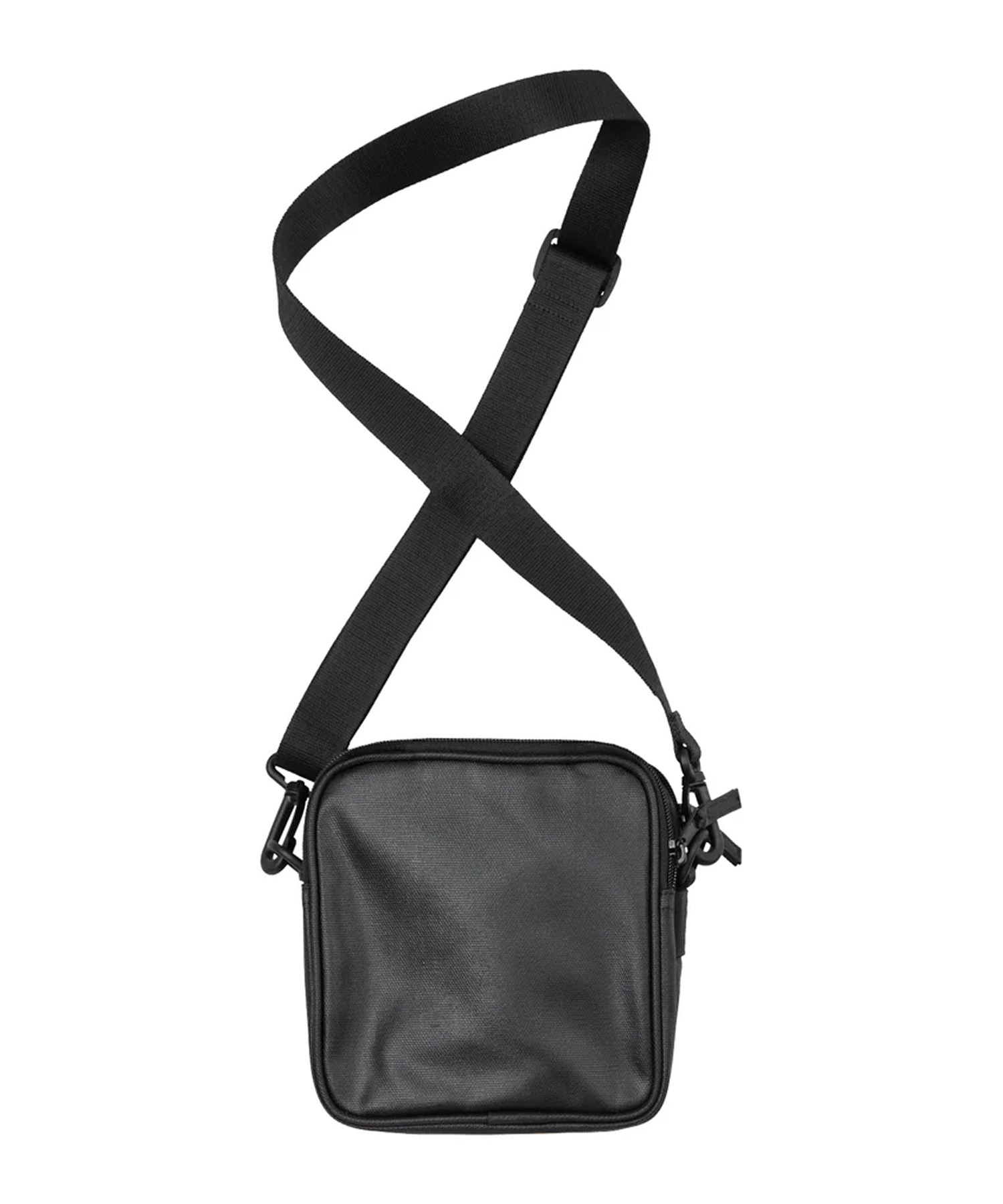 Carhartt カーハート ショルダーバッグ 防水 DEAN ESSENTIALS BAG