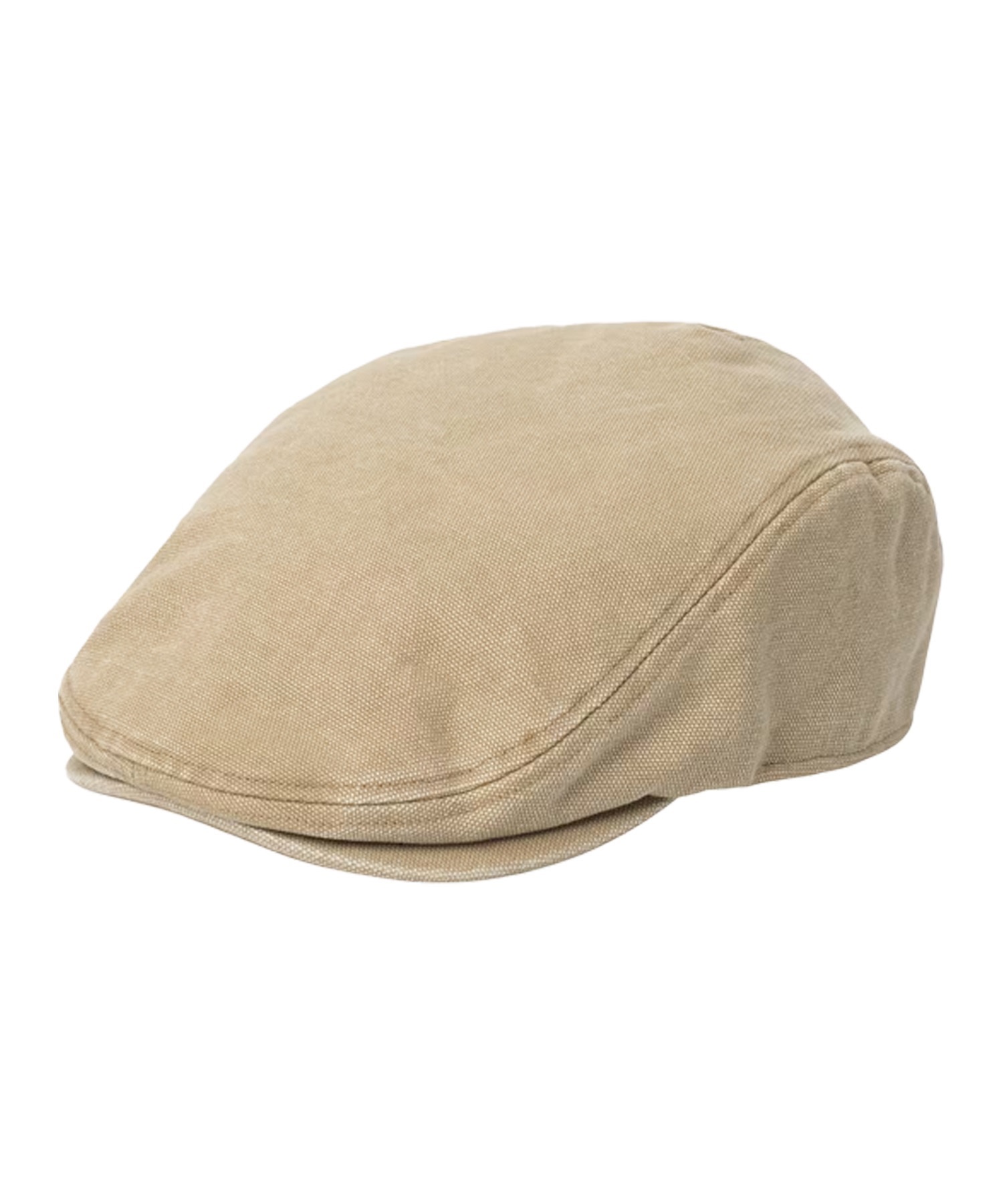 mii ☆ERIC JAVITS ベージュ フラッパーハット Carhartt WIP カーハート ダブリューアイピー ハット ロゴ WEBSTER HAT