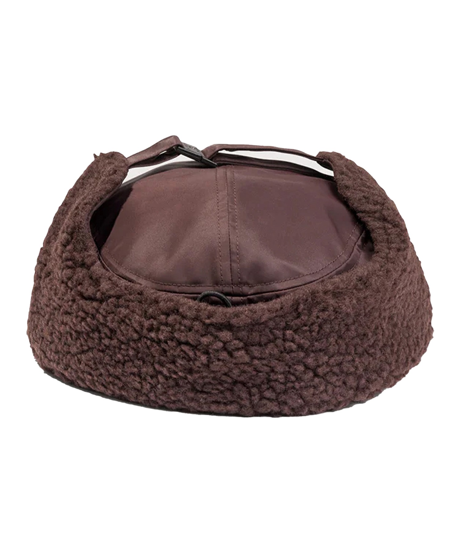 Carhartt WIP カーハート ダブリューアイピー キャップ フライト