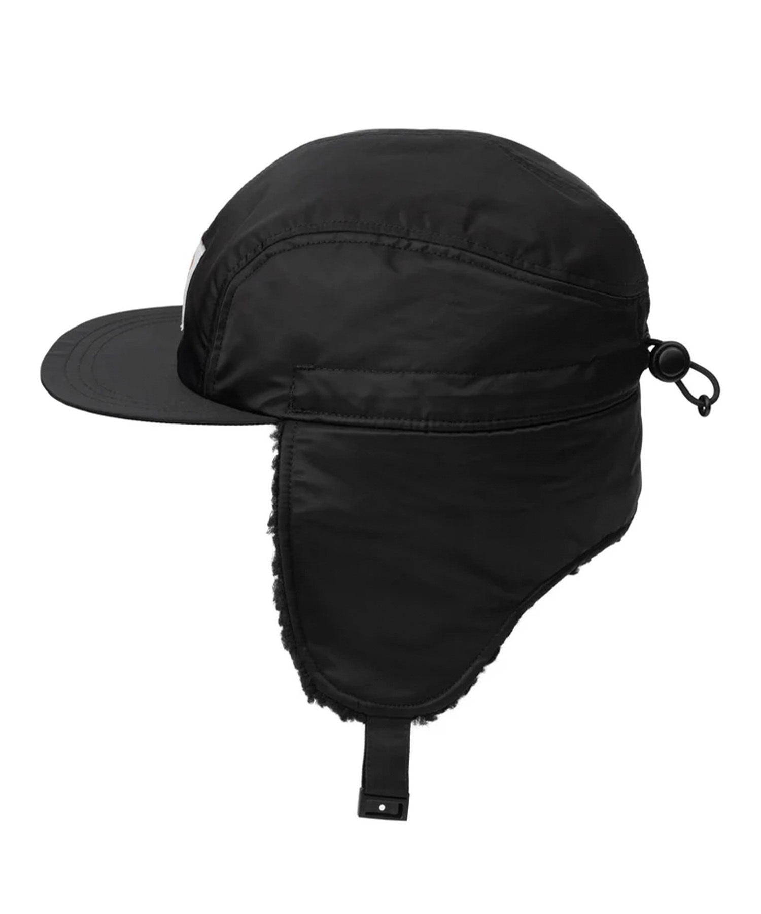 Carhartt WIP カーハート ダブリューアイピー キャップ フライト